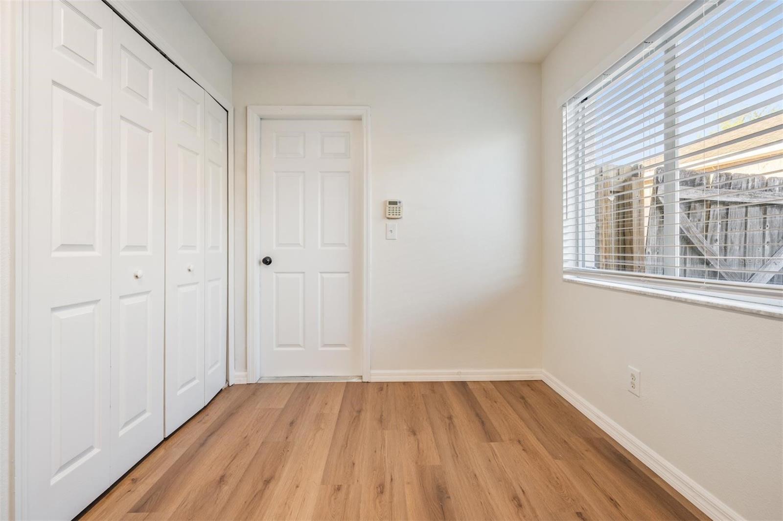 12121 FELDWOOD CREEK LN, RIVERVIEW, FL, 33569