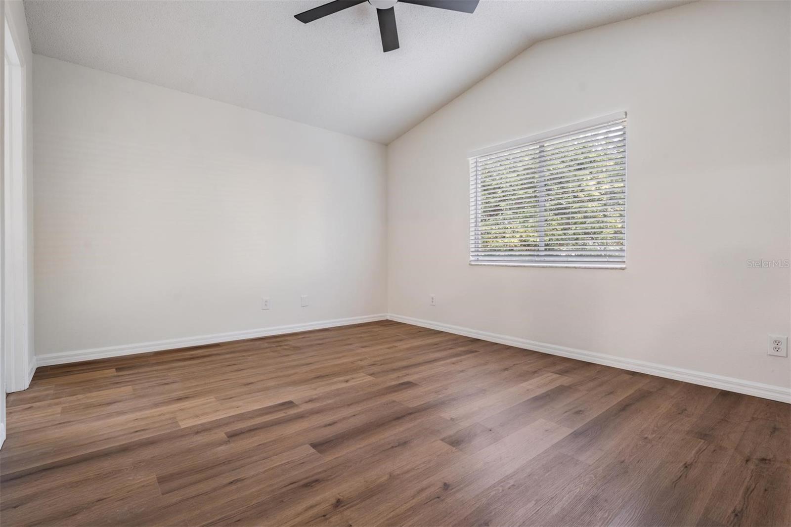 12121 FELDWOOD CREEK LN, RIVERVIEW, FL, 33569