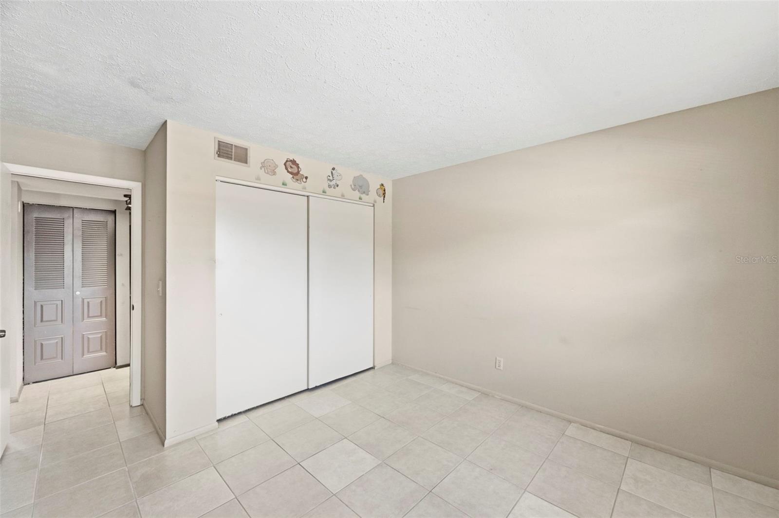 5640 FERGUSON CT #2208, NEW PORT RICHEY, FL, 34652