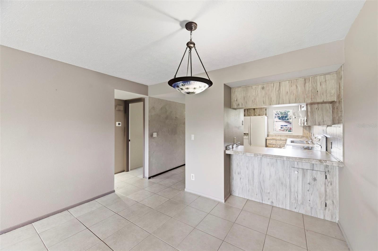 5640 FERGUSON CT #2208, NEW PORT RICHEY, FL, 34652