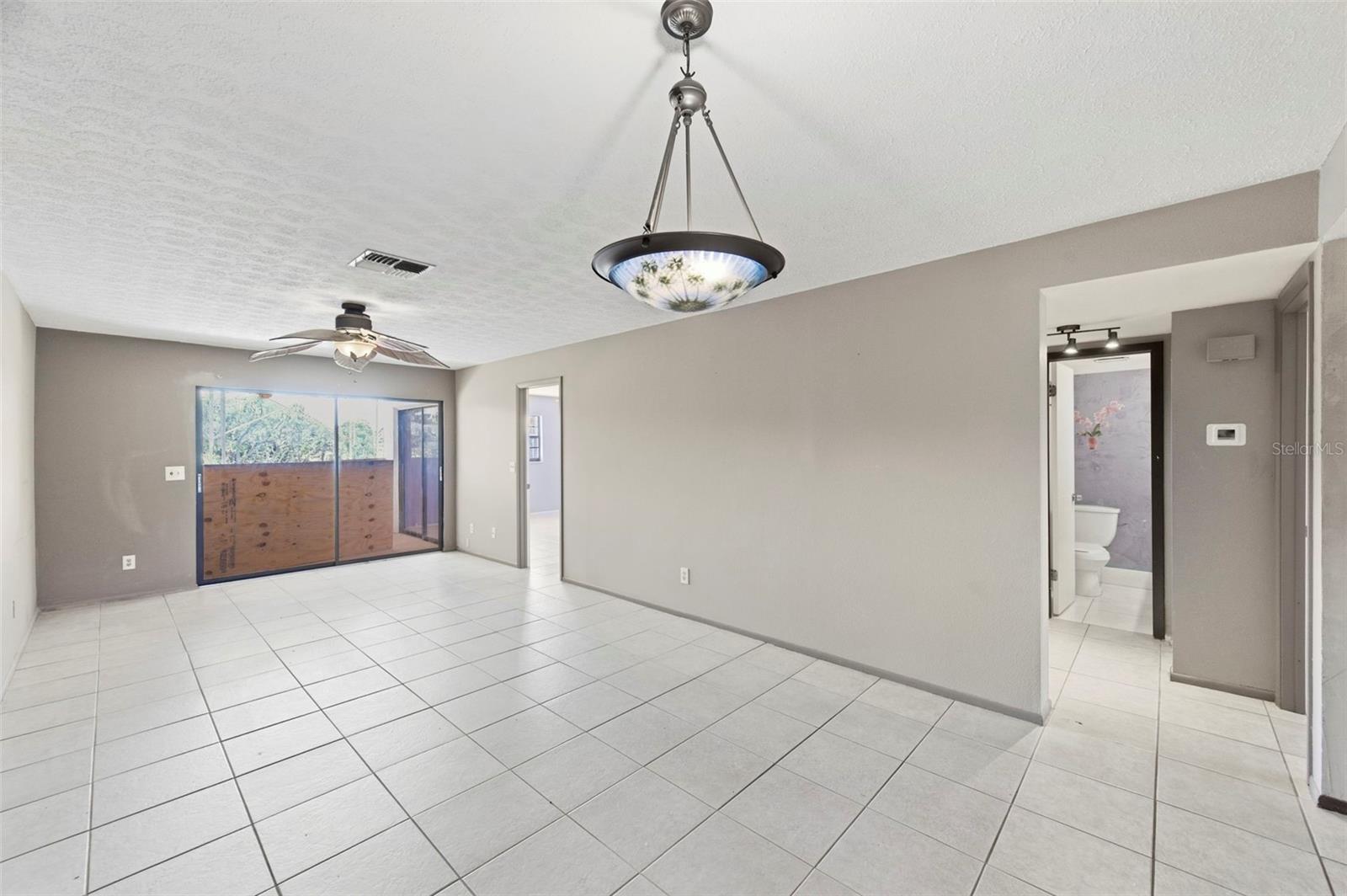 5640 FERGUSON CT #2208, NEW PORT RICHEY, FL, 34652