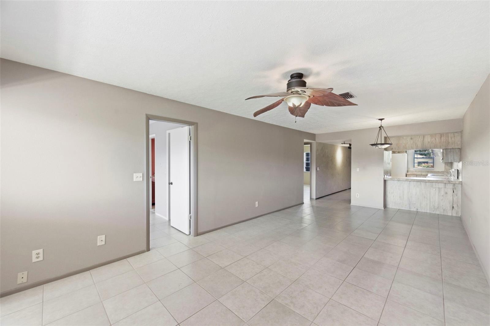 5640 FERGUSON CT #2208, NEW PORT RICHEY, FL, 34652