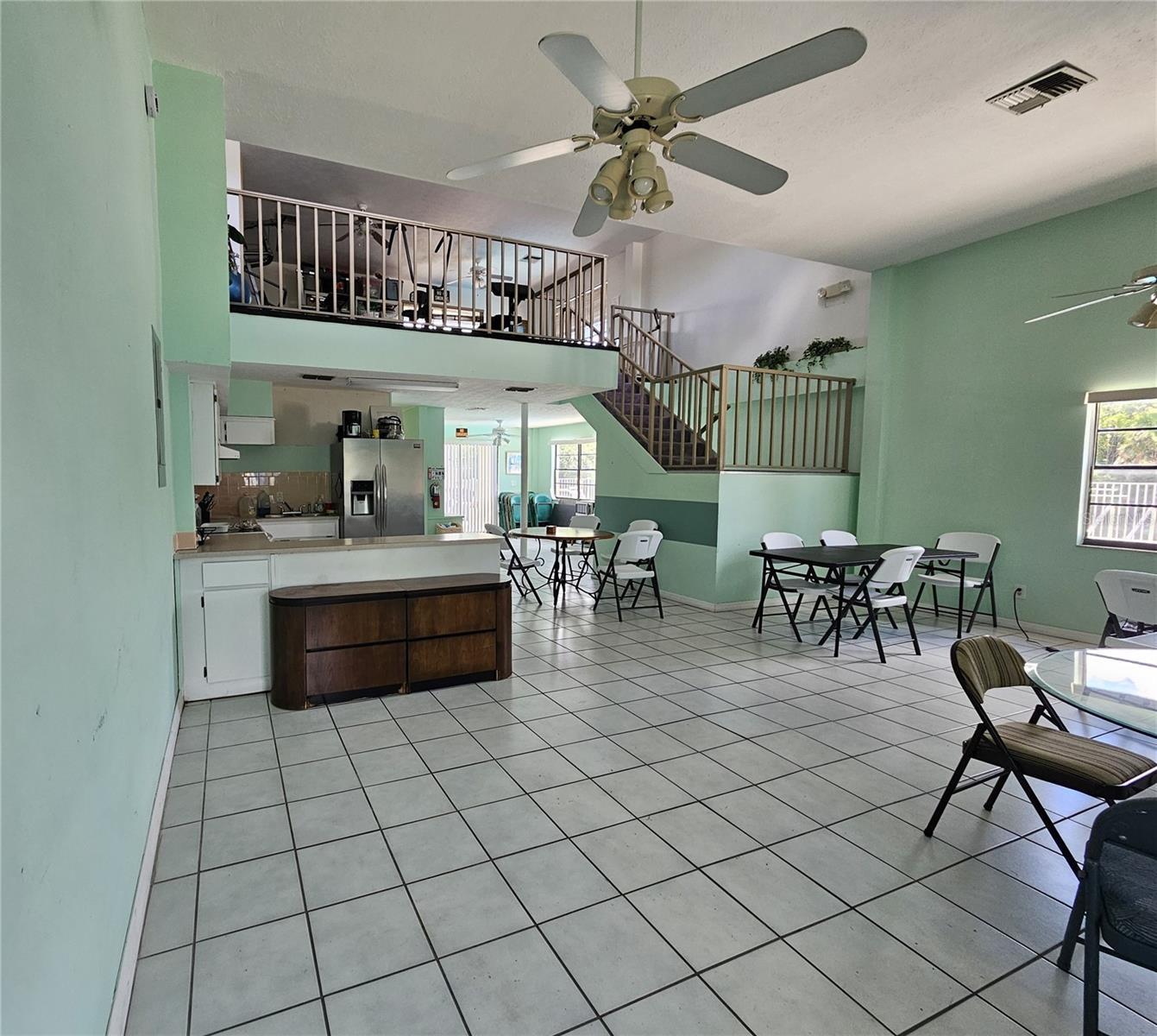 5640 FERGUSON CT #2208, NEW PORT RICHEY, FL, 34652