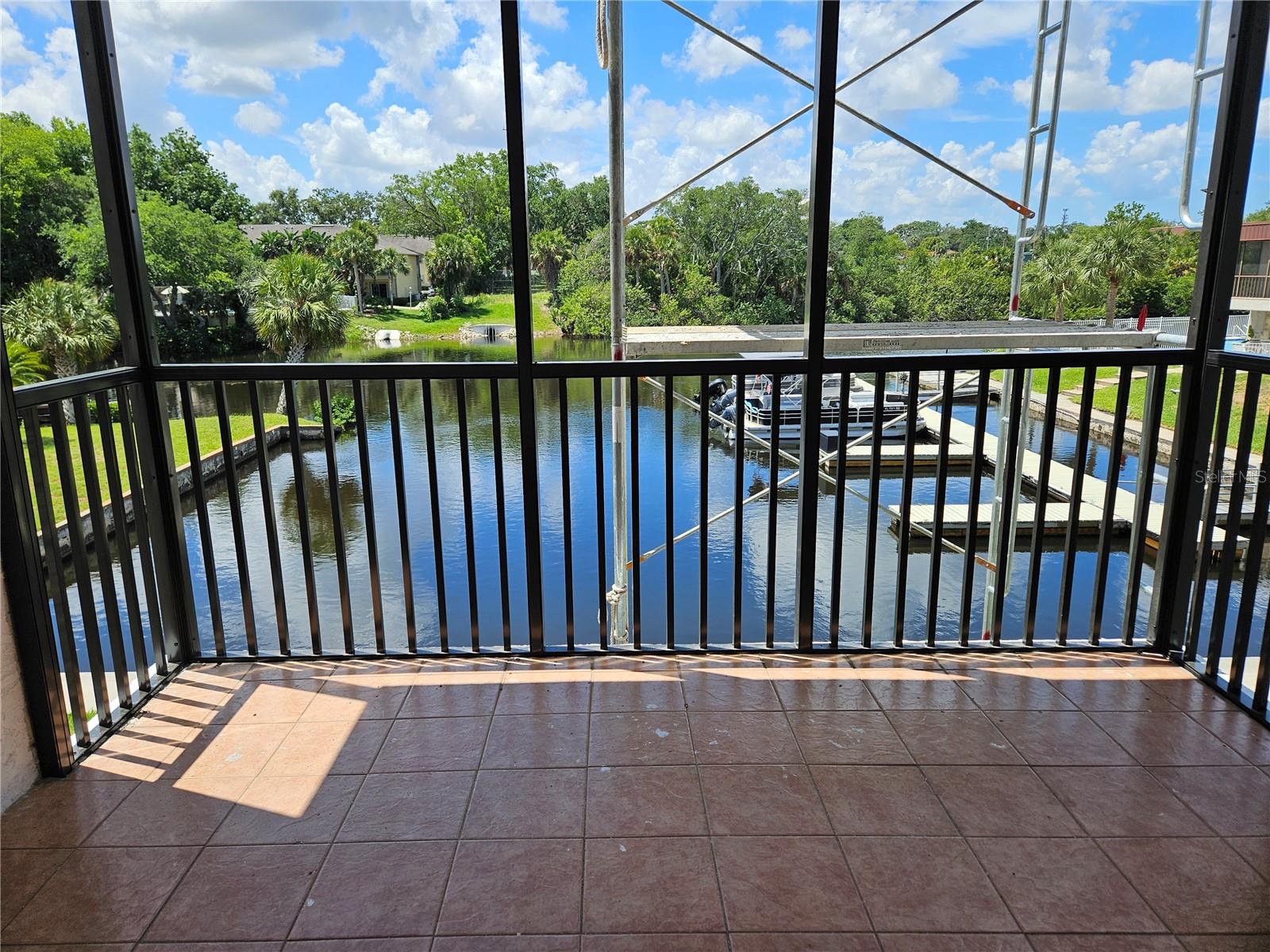 5640 FERGUSON CT #2208, NEW PORT RICHEY, FL, 34652