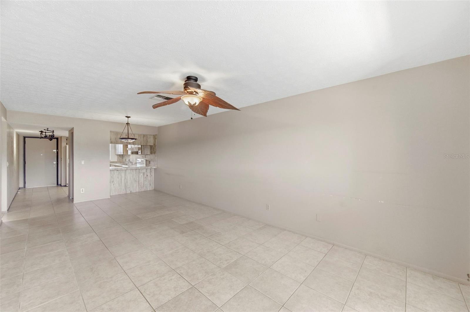 5640 FERGUSON CT #2208, NEW PORT RICHEY, FL, 34652