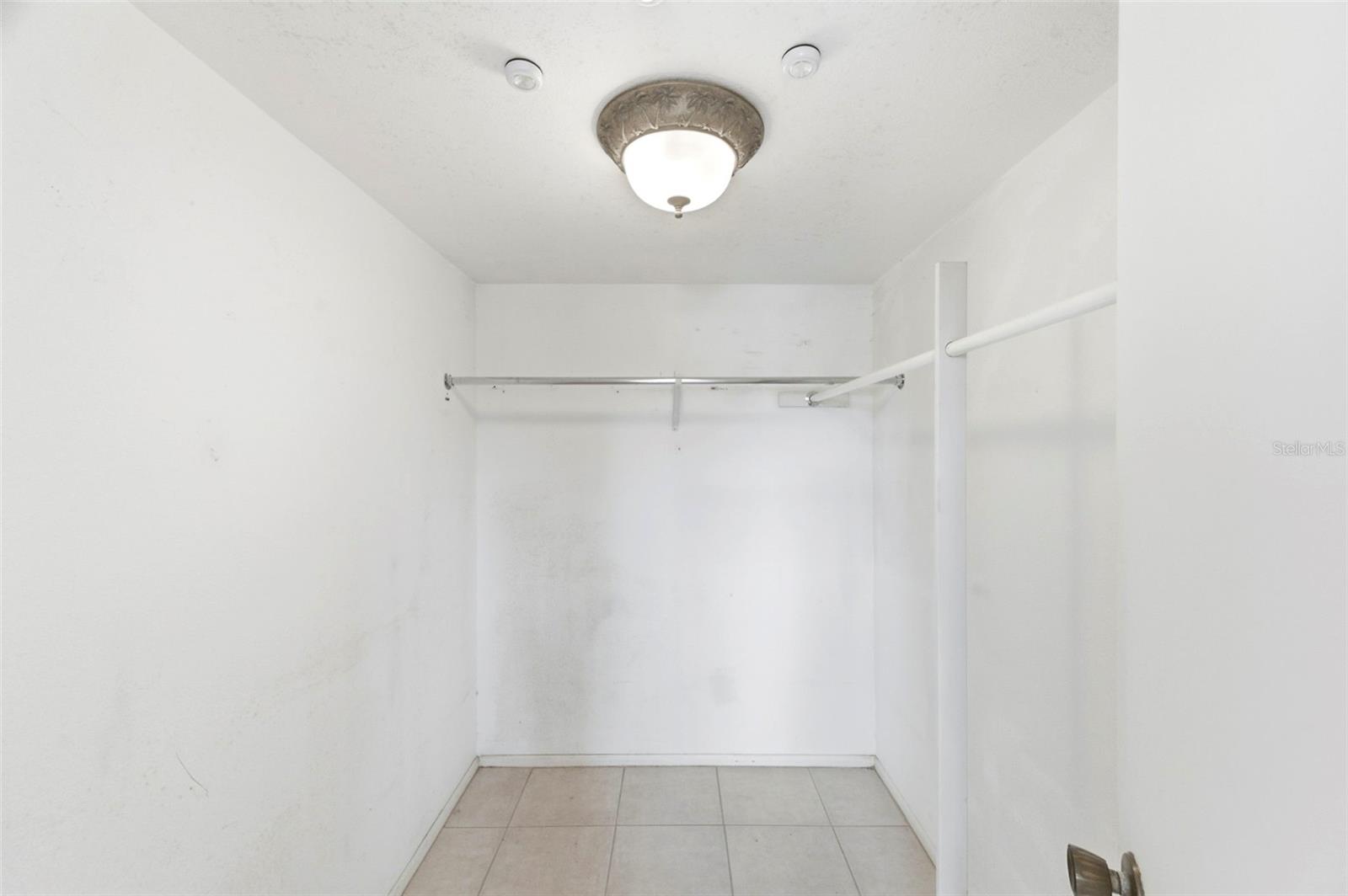 5640 FERGUSON CT #2208, NEW PORT RICHEY, FL, 34652
