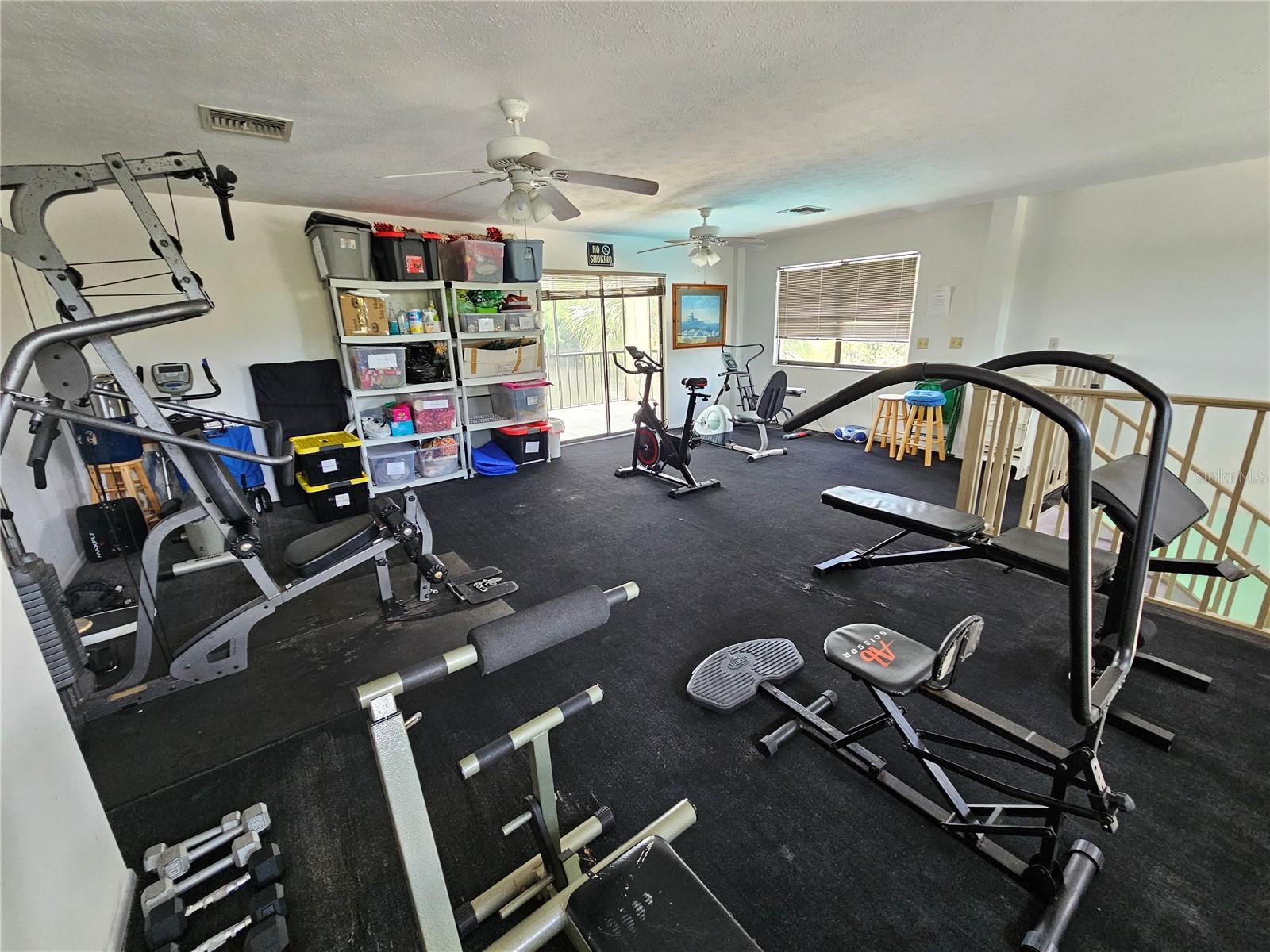 5640 FERGUSON CT #2208, NEW PORT RICHEY, FL, 34652