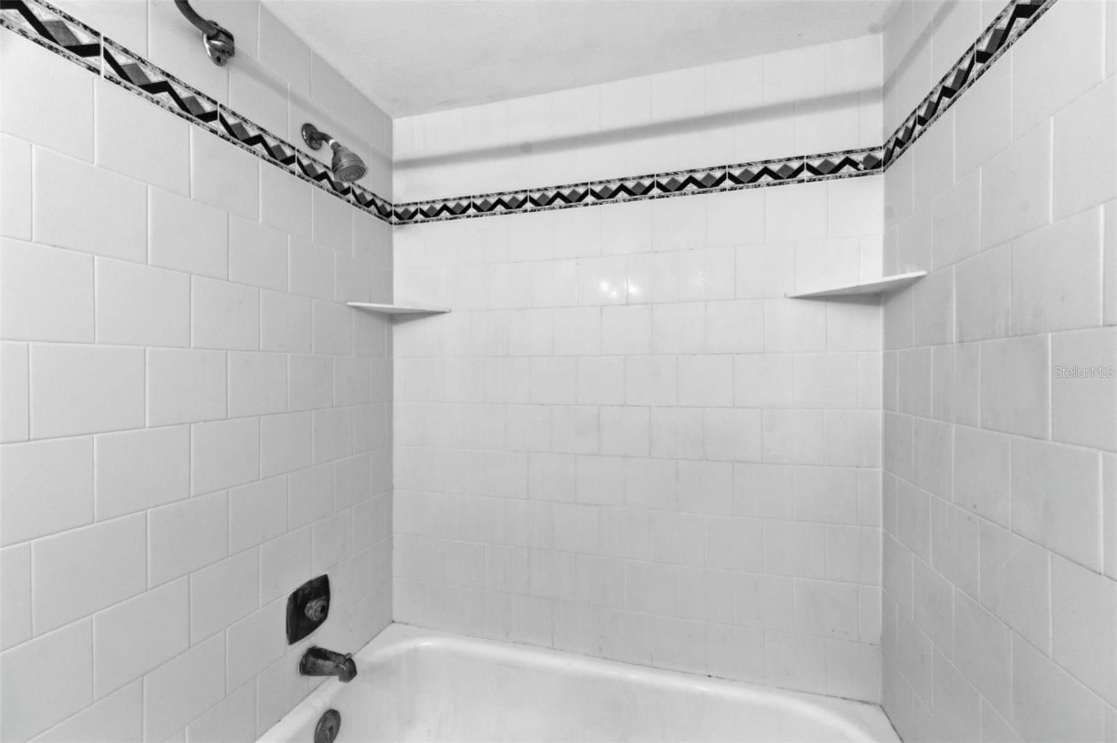 5640 FERGUSON CT #2208, NEW PORT RICHEY, FL, 34652
