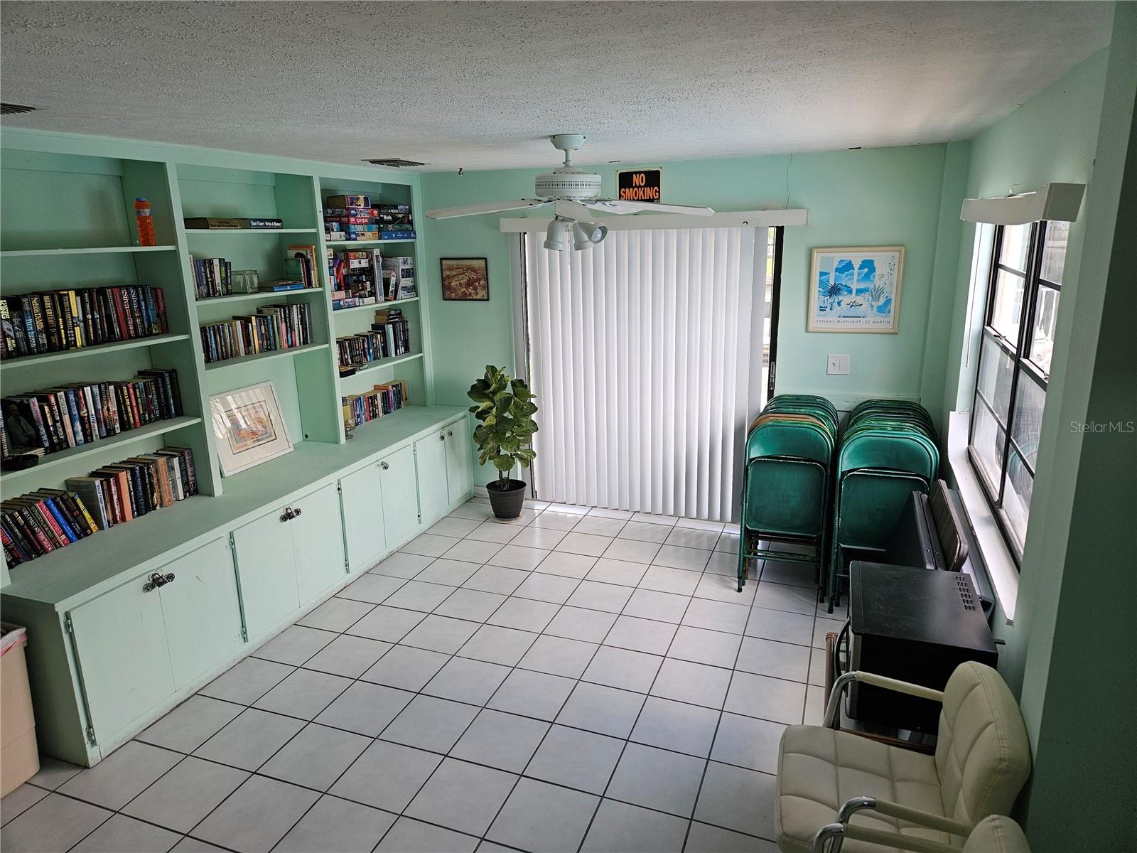 5640 FERGUSON CT #2208, NEW PORT RICHEY, FL, 34652