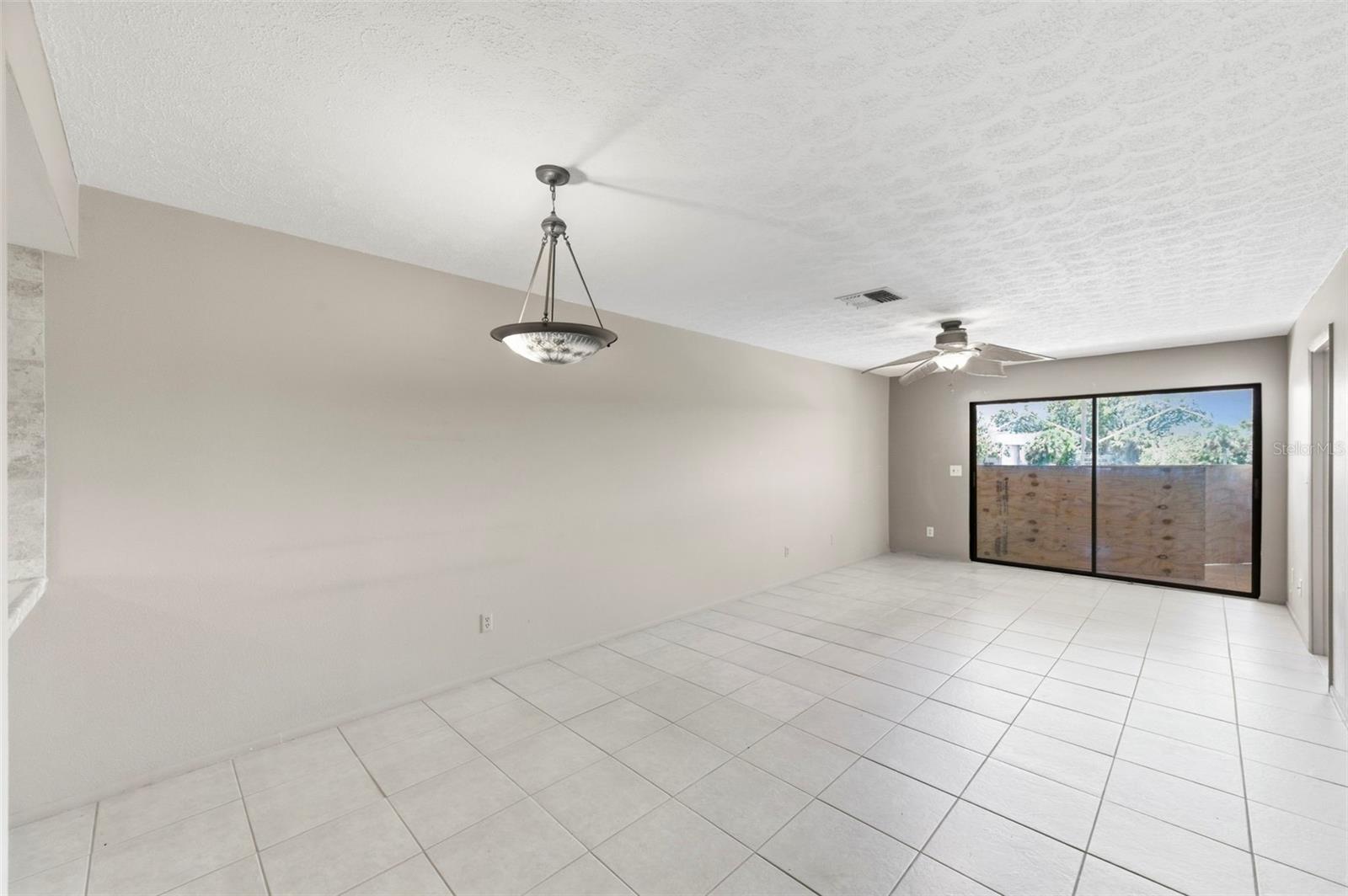 5640 FERGUSON CT #2208, NEW PORT RICHEY, FL, 34652