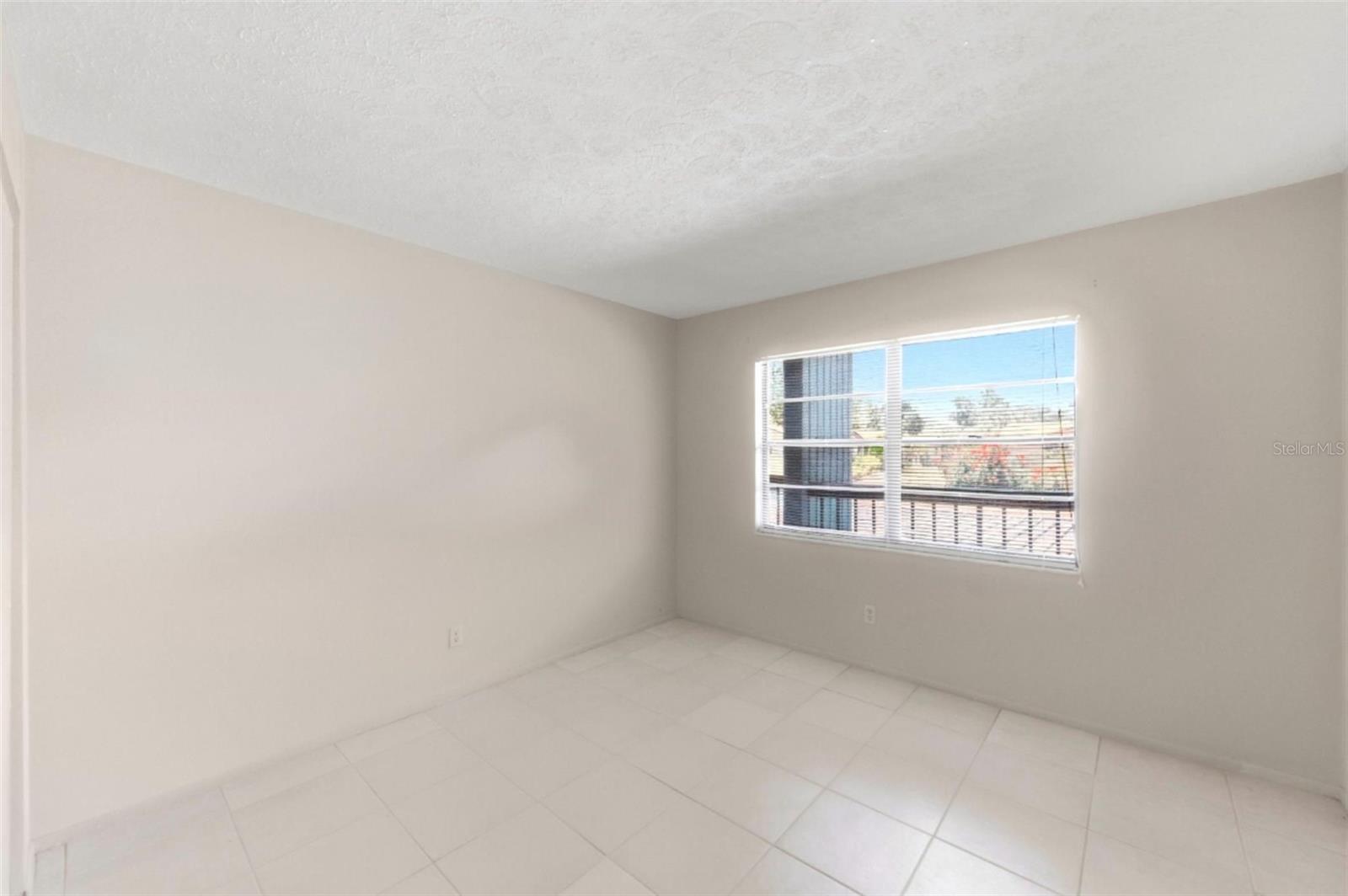 5640 FERGUSON CT #2208, NEW PORT RICHEY, FL, 34652