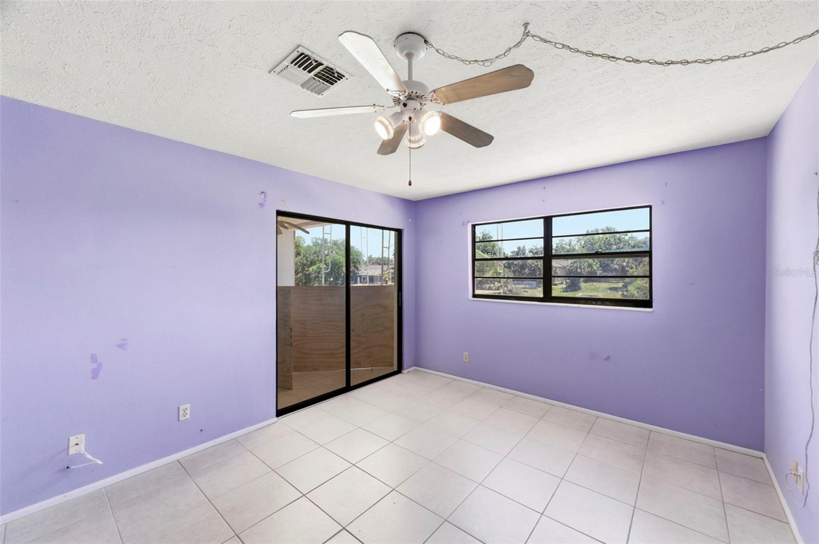 5640 FERGUSON CT #2208, NEW PORT RICHEY, FL, 34652