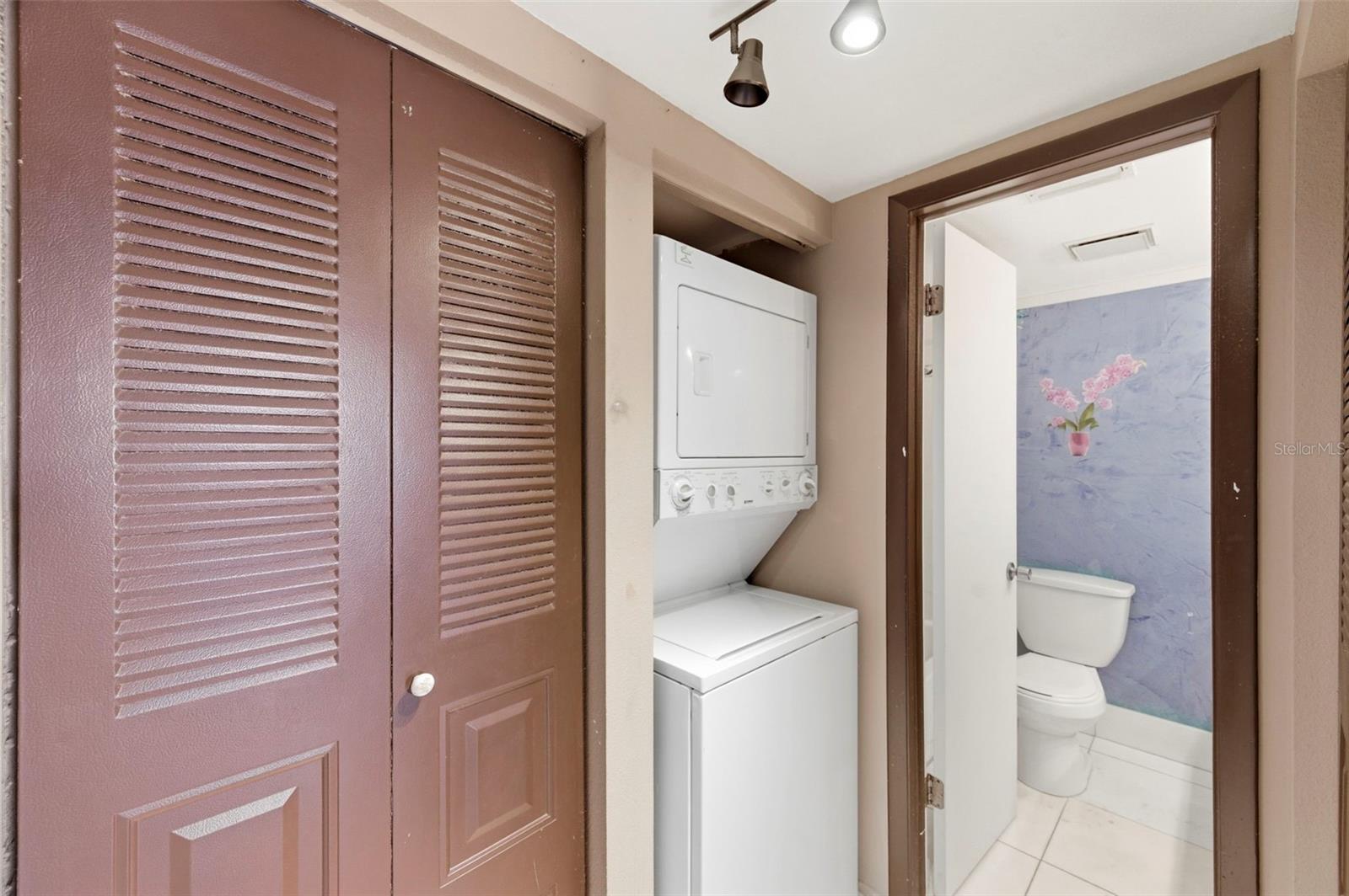 5640 FERGUSON CT #2208, NEW PORT RICHEY, FL, 34652