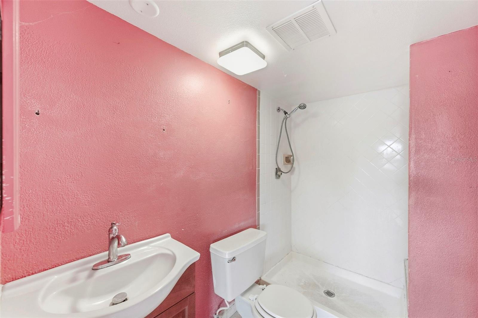 5640 FERGUSON CT #2208, NEW PORT RICHEY, FL, 34652