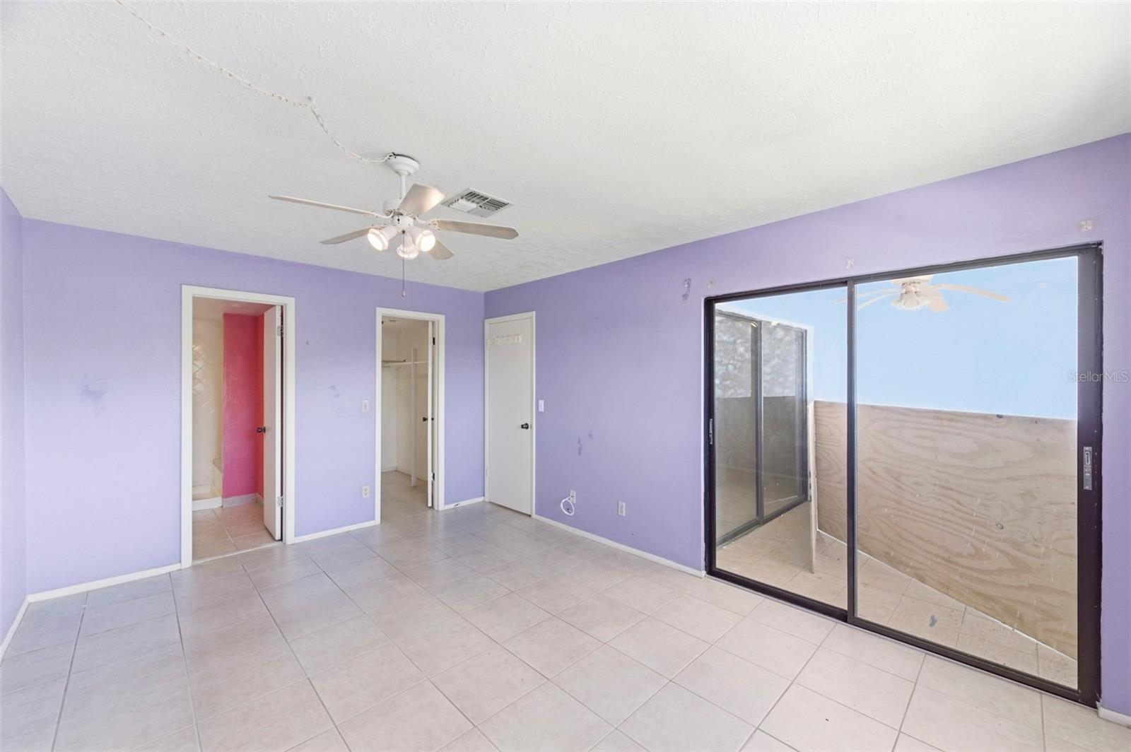 5640 FERGUSON CT #2208, NEW PORT RICHEY, FL, 34652