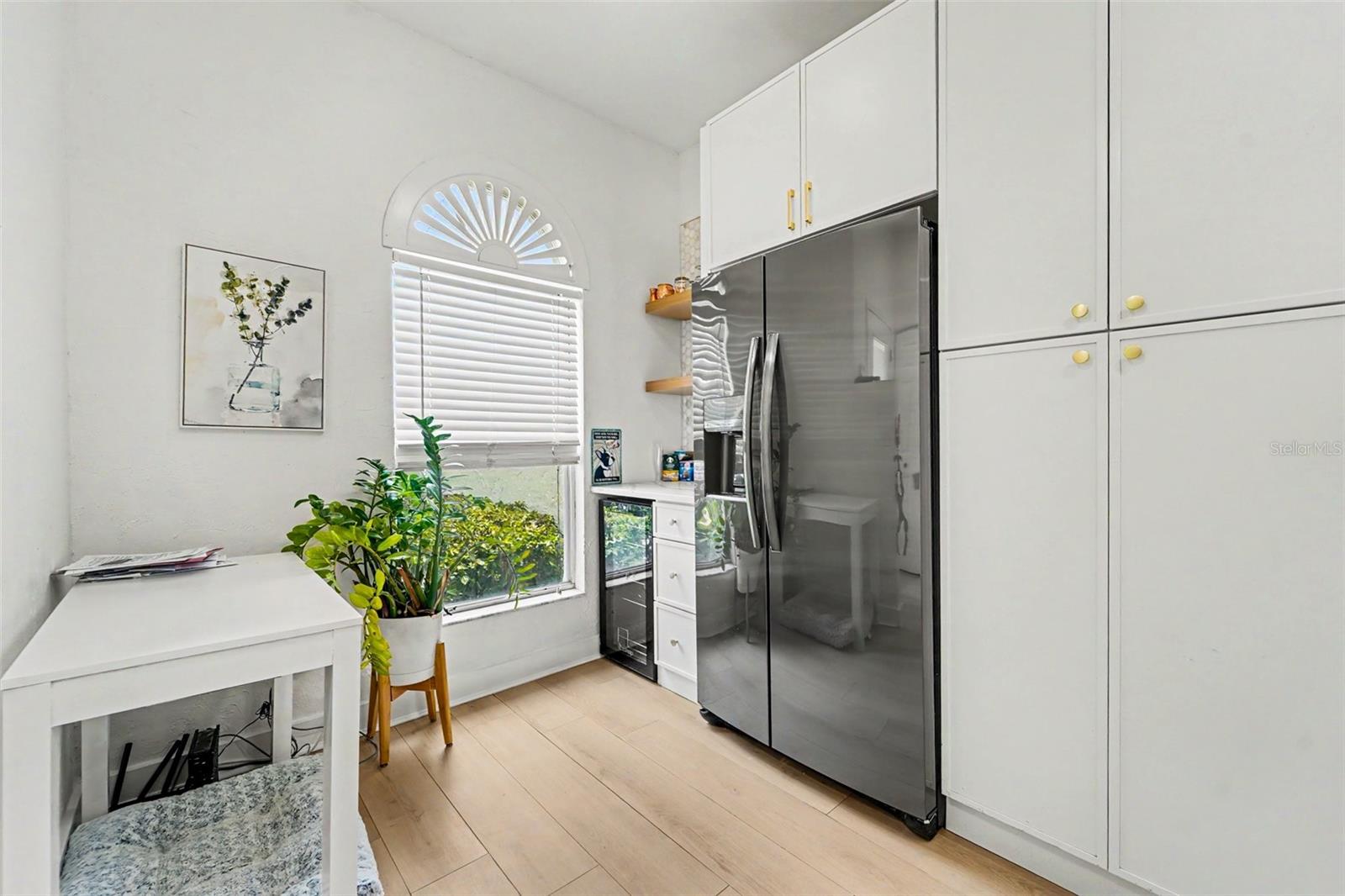2511 W TEXAS AVE #B, TAMPA, FL, 33629