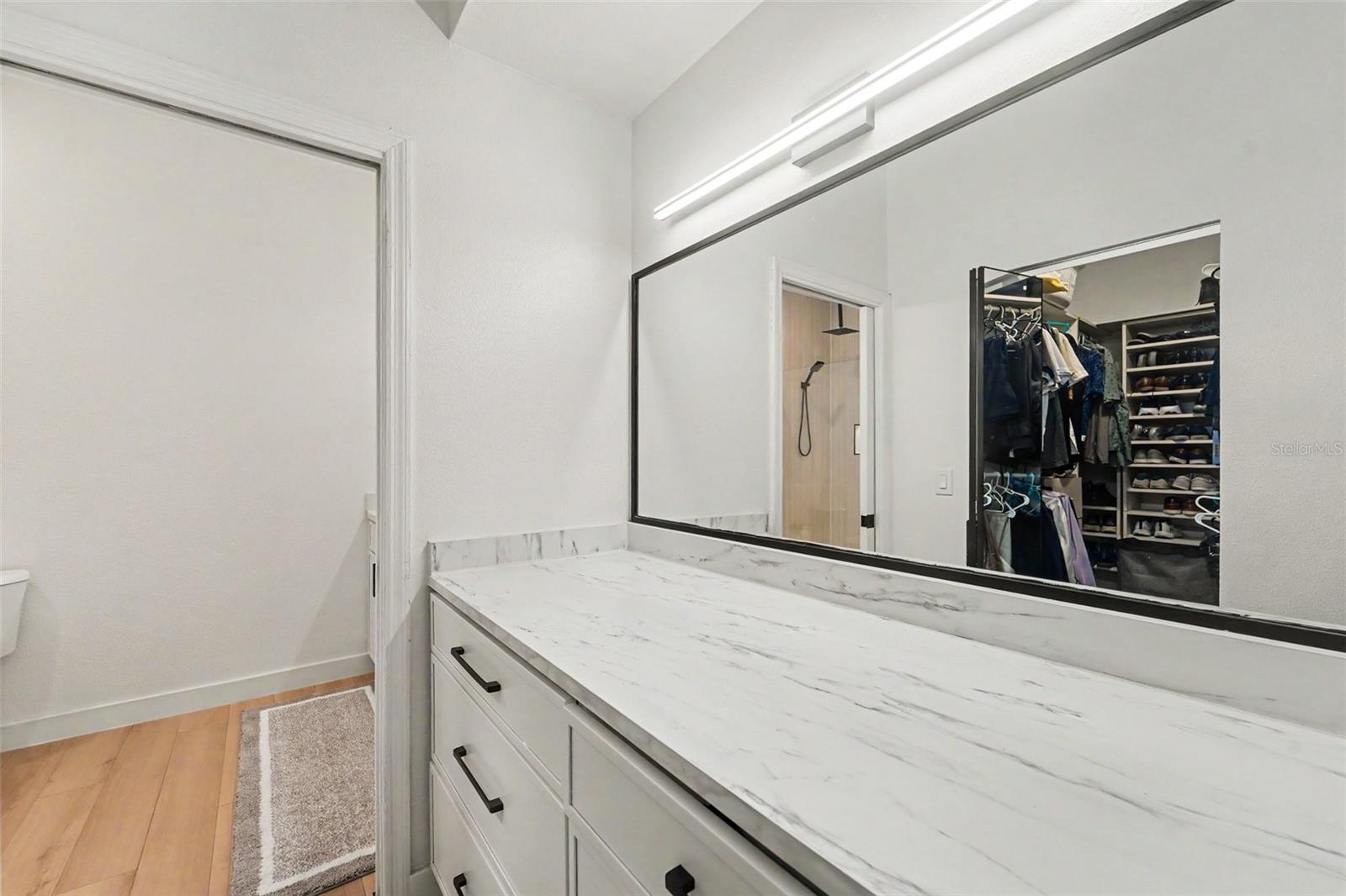 2511 W TEXAS AVE #B, TAMPA, FL, 33629