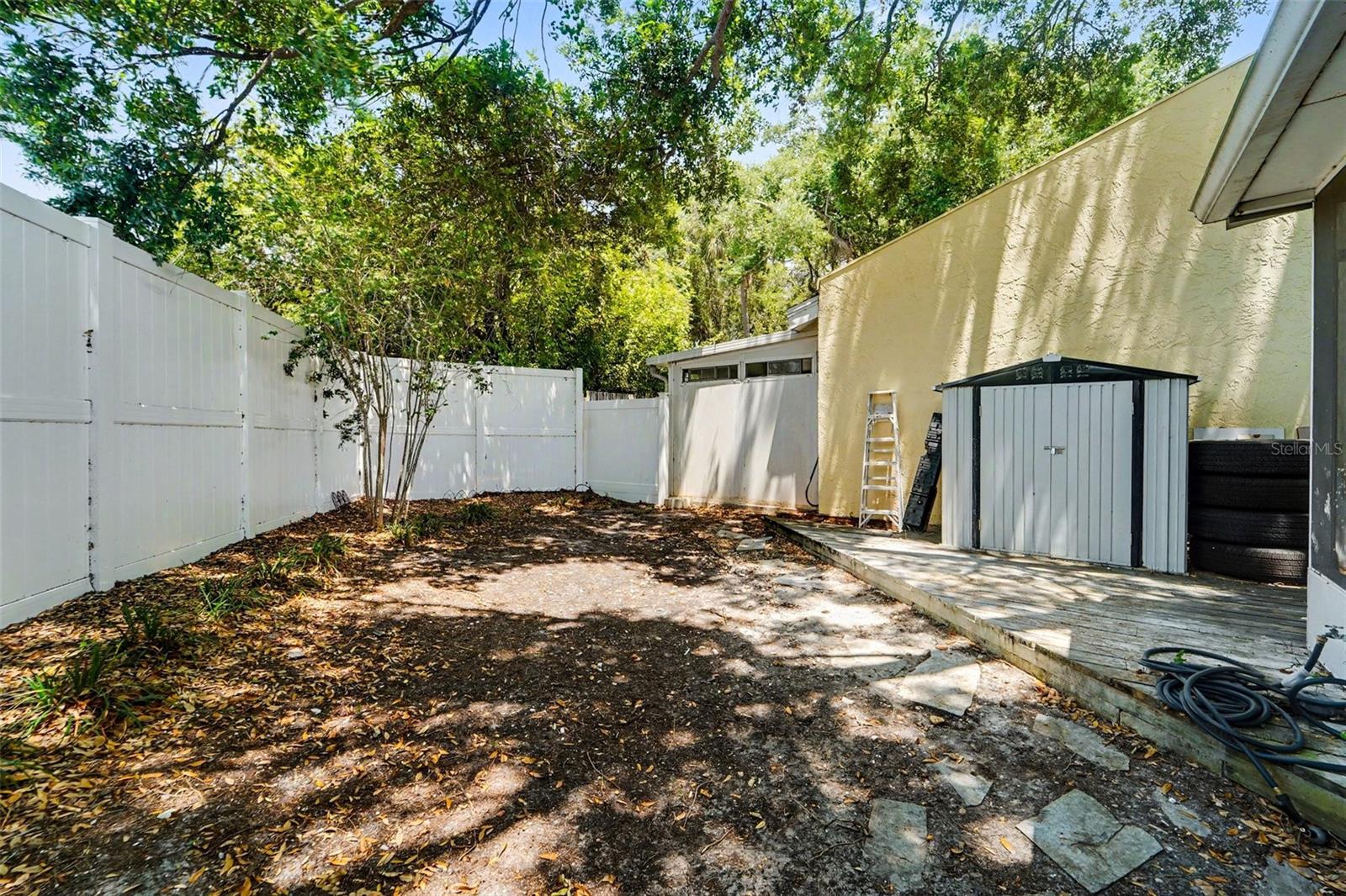 2511 W TEXAS AVE #B, TAMPA, FL, 33629