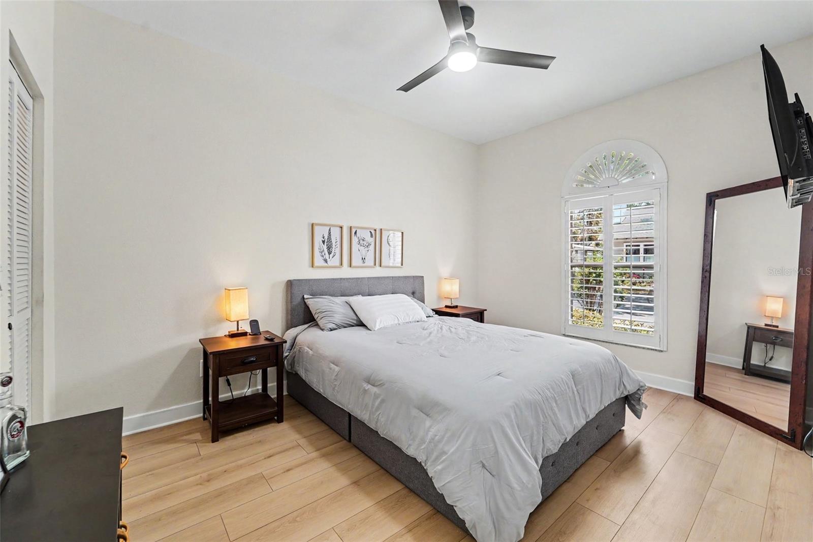 2511 W TEXAS AVE #B, TAMPA, FL, 33629