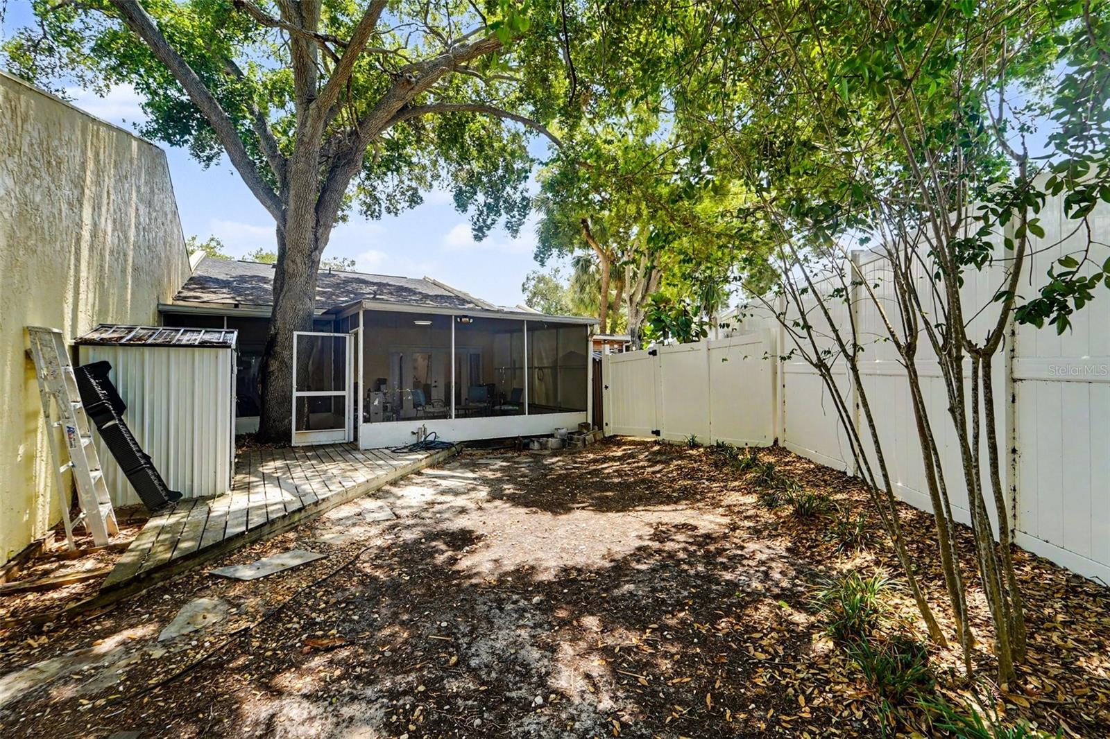 2511 W TEXAS AVE #B, TAMPA, FL, 33629