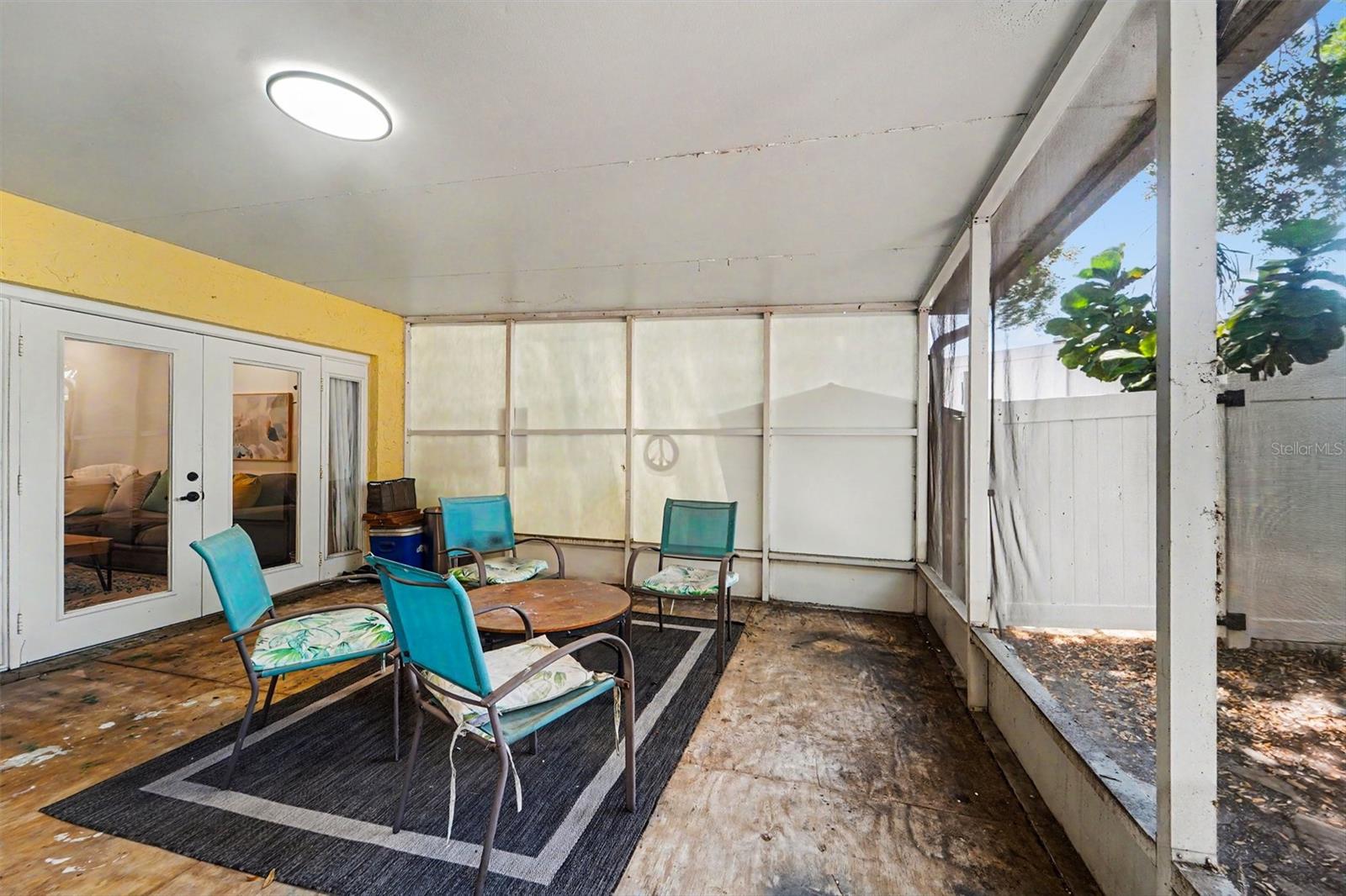 2511 W TEXAS AVE #B, TAMPA, FL, 33629