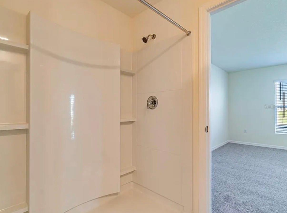 649 SUNLIT CORAL ST, RUSKIN, FL, 33570