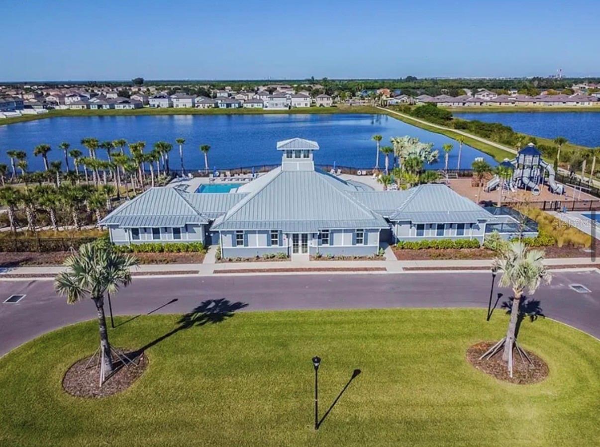 649 SUNLIT CORAL ST, RUSKIN, FL, 33570
