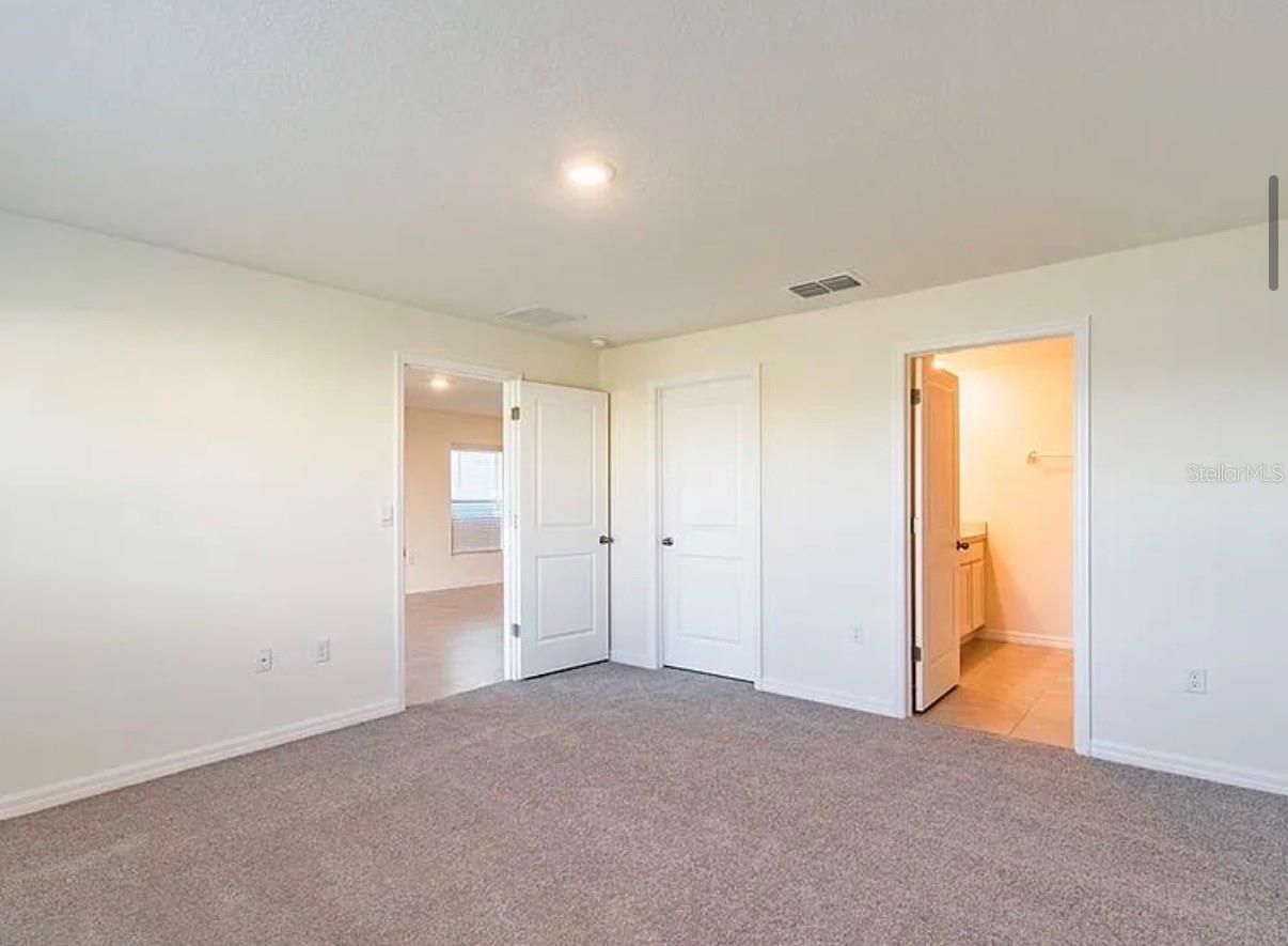649 SUNLIT CORAL ST, RUSKIN, FL, 33570