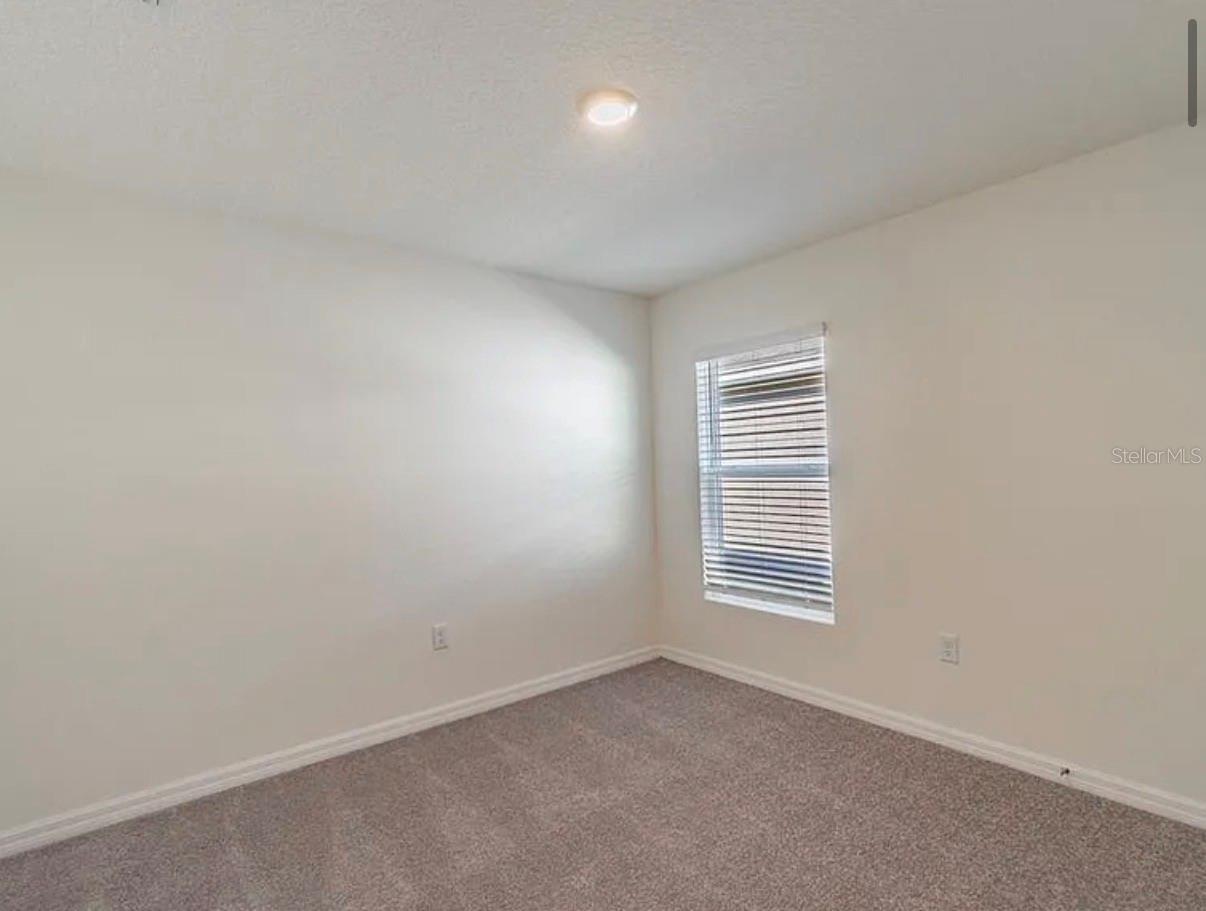 649 SUNLIT CORAL ST, RUSKIN, FL, 33570