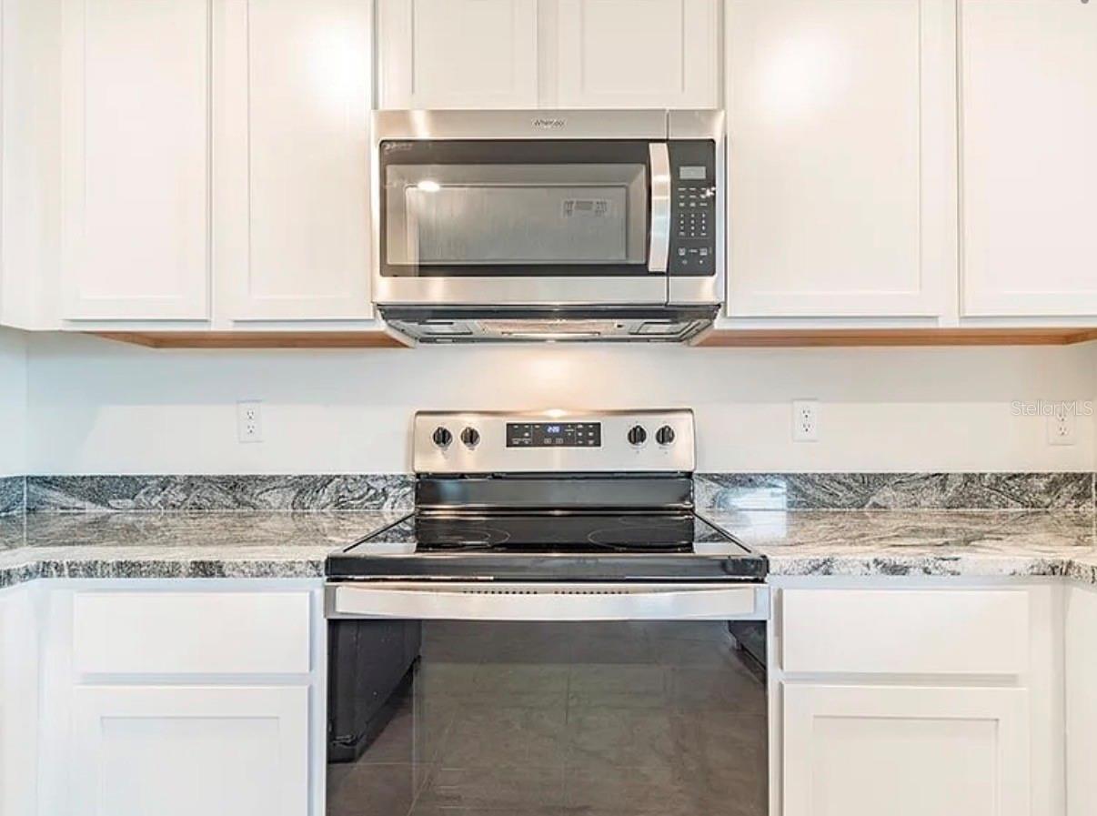 649 SUNLIT CORAL ST, RUSKIN, FL, 33570