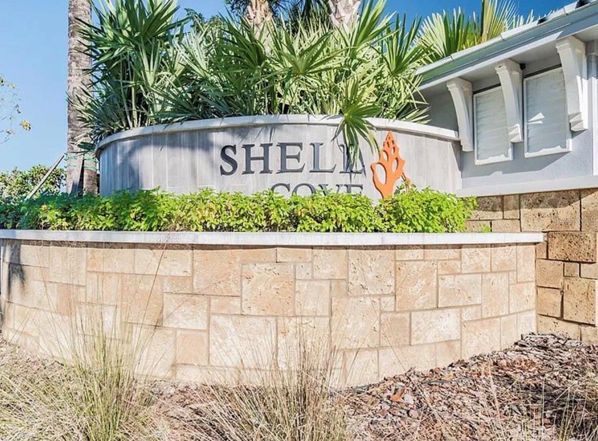 649 SUNLIT CORAL ST, RUSKIN, FL, 33570