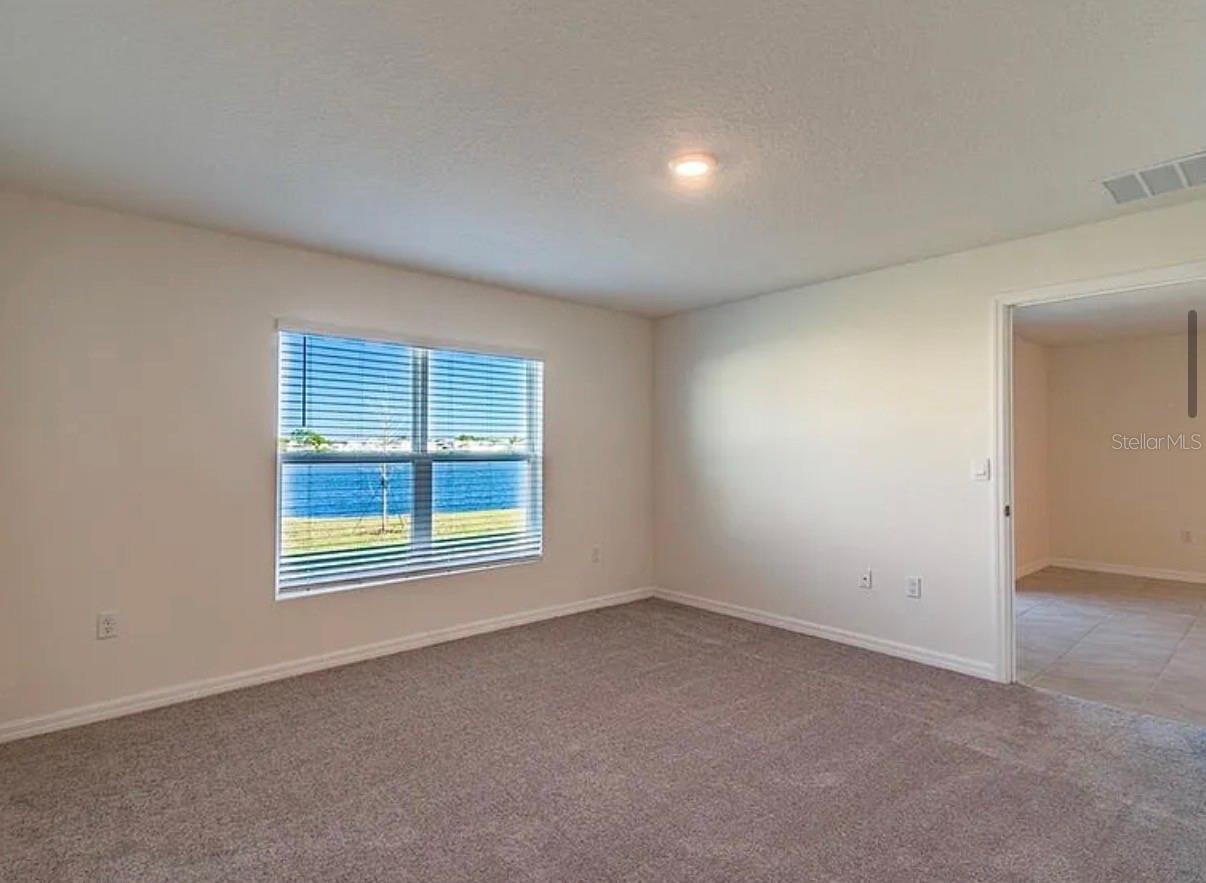 649 SUNLIT CORAL ST, RUSKIN, FL, 33570