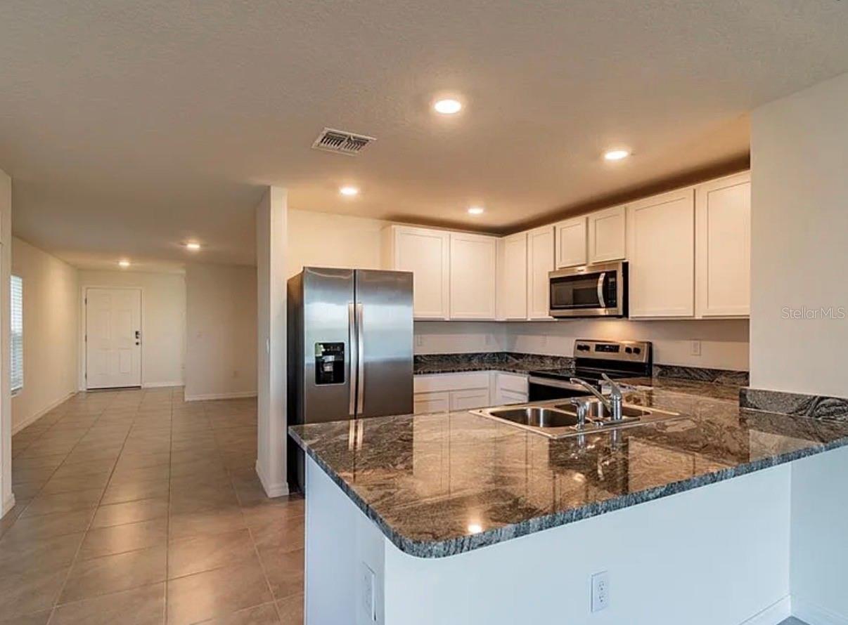 649 SUNLIT CORAL ST, RUSKIN, FL, 33570