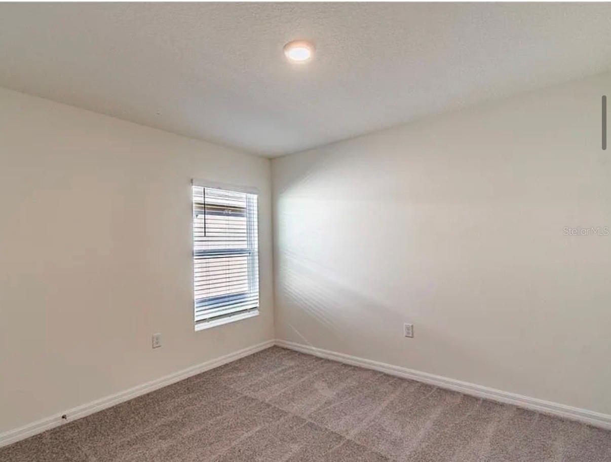 649 SUNLIT CORAL ST, RUSKIN, FL, 33570