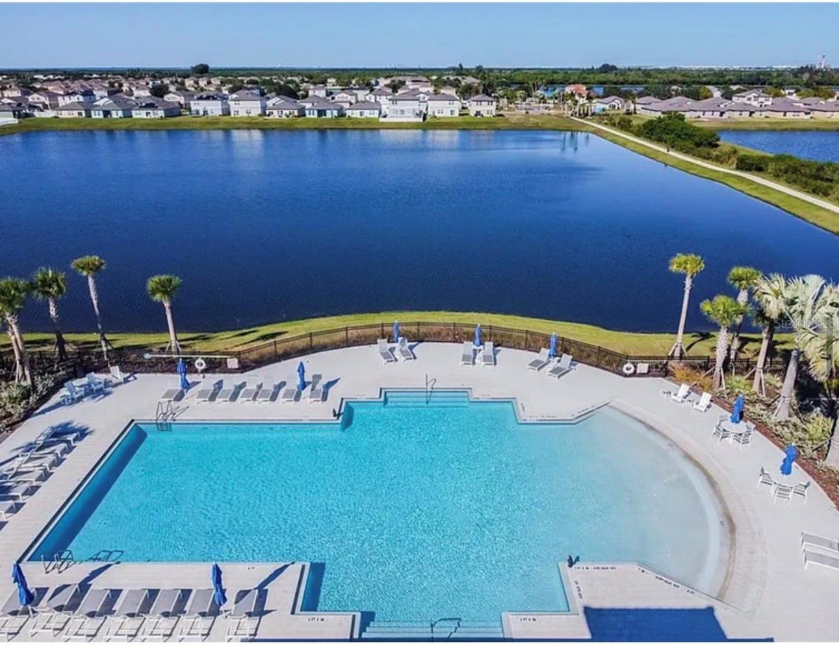649 SUNLIT CORAL ST, RUSKIN, FL, 33570