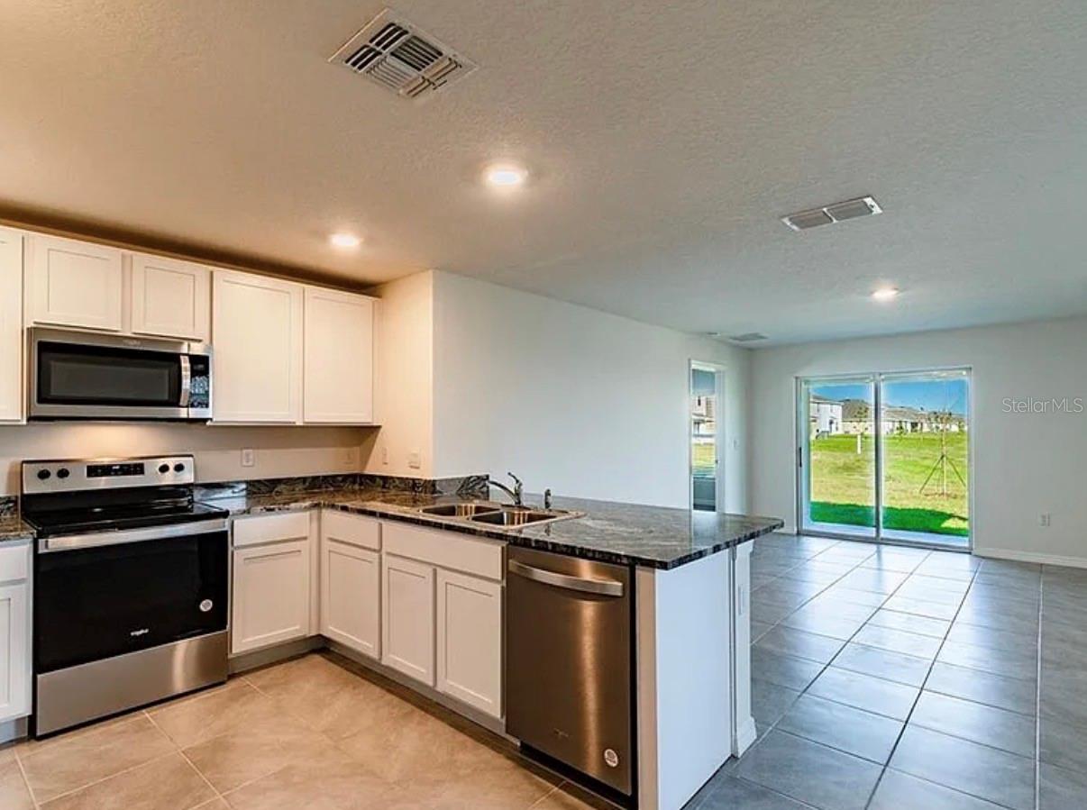 649 SUNLIT CORAL ST, RUSKIN, FL, 33570