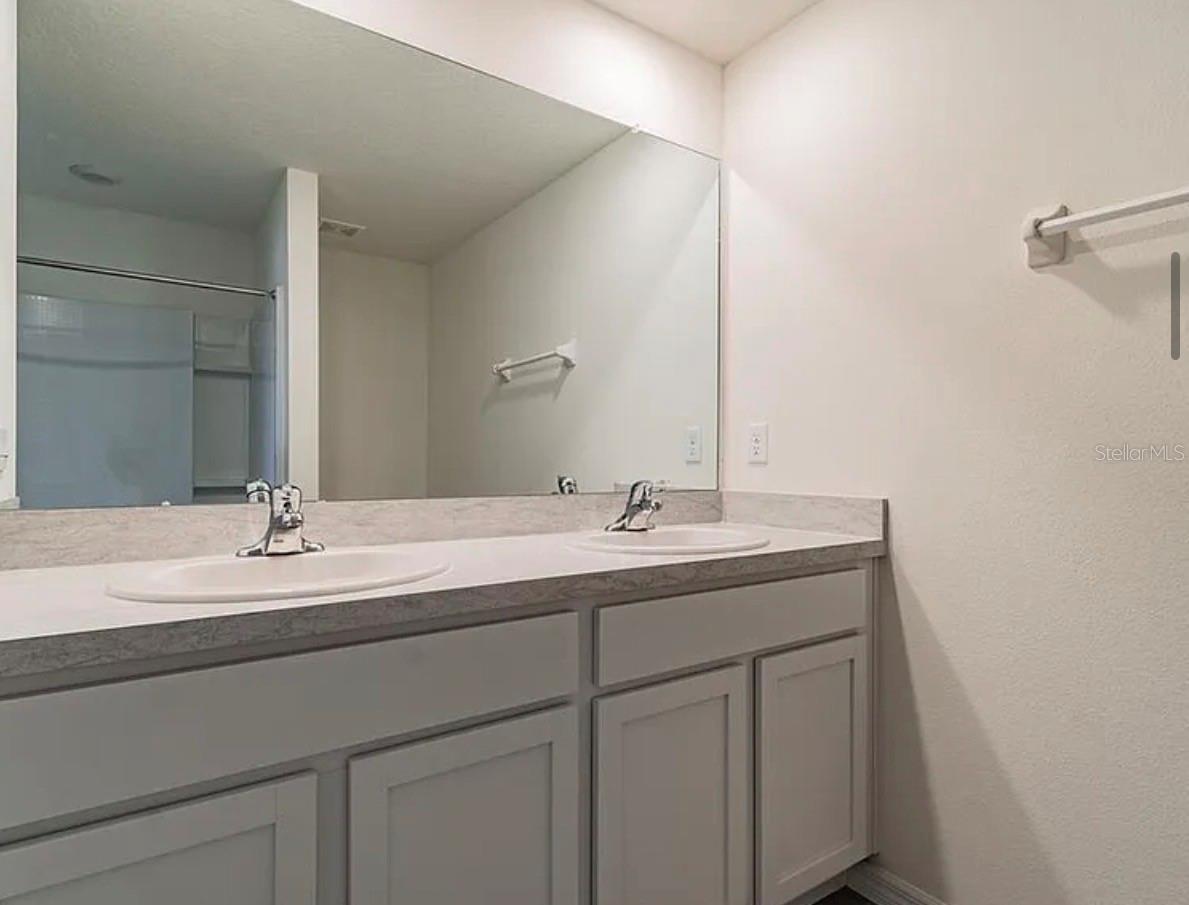 649 SUNLIT CORAL ST, RUSKIN, FL, 33570