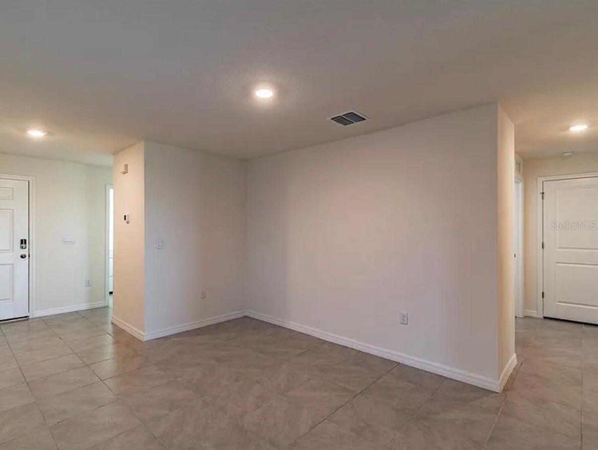 649 SUNLIT CORAL ST, RUSKIN, FL, 33570