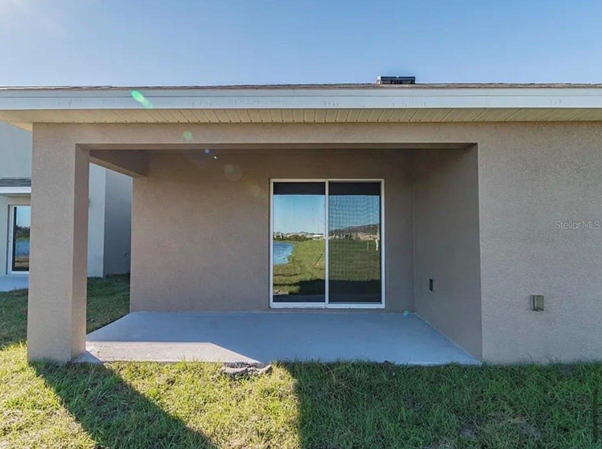 649 SUNLIT CORAL ST, RUSKIN, FL, 33570