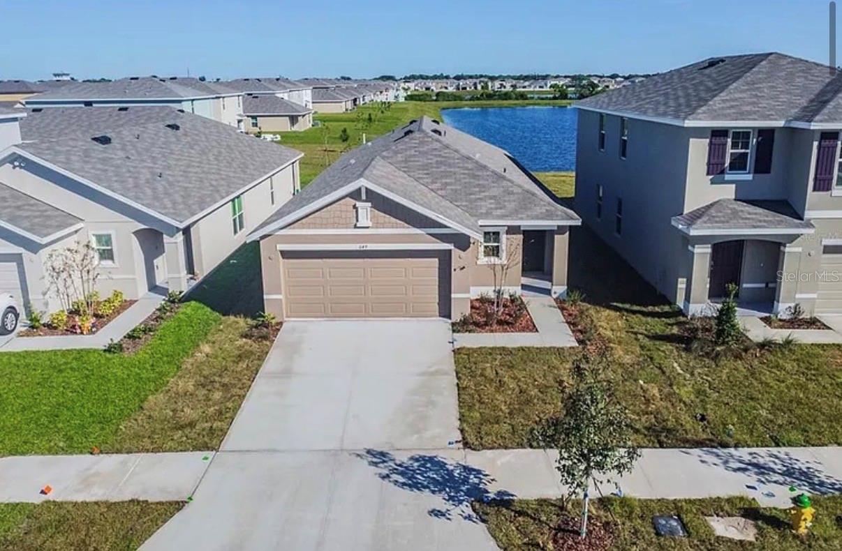 649 SUNLIT CORAL ST, RUSKIN, FL, 33570
