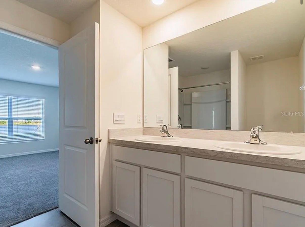 649 SUNLIT CORAL ST, RUSKIN, FL, 33570