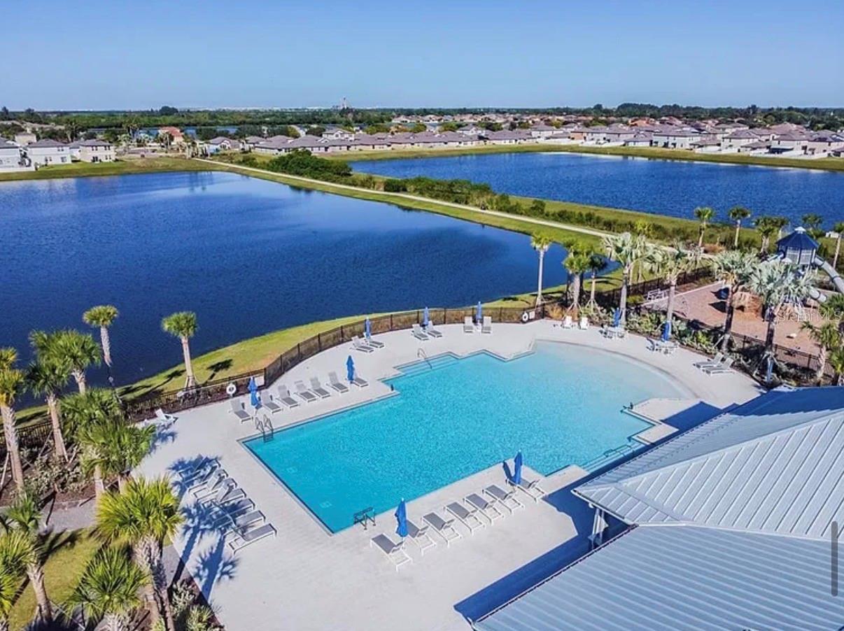 649 SUNLIT CORAL ST, RUSKIN, FL, 33570