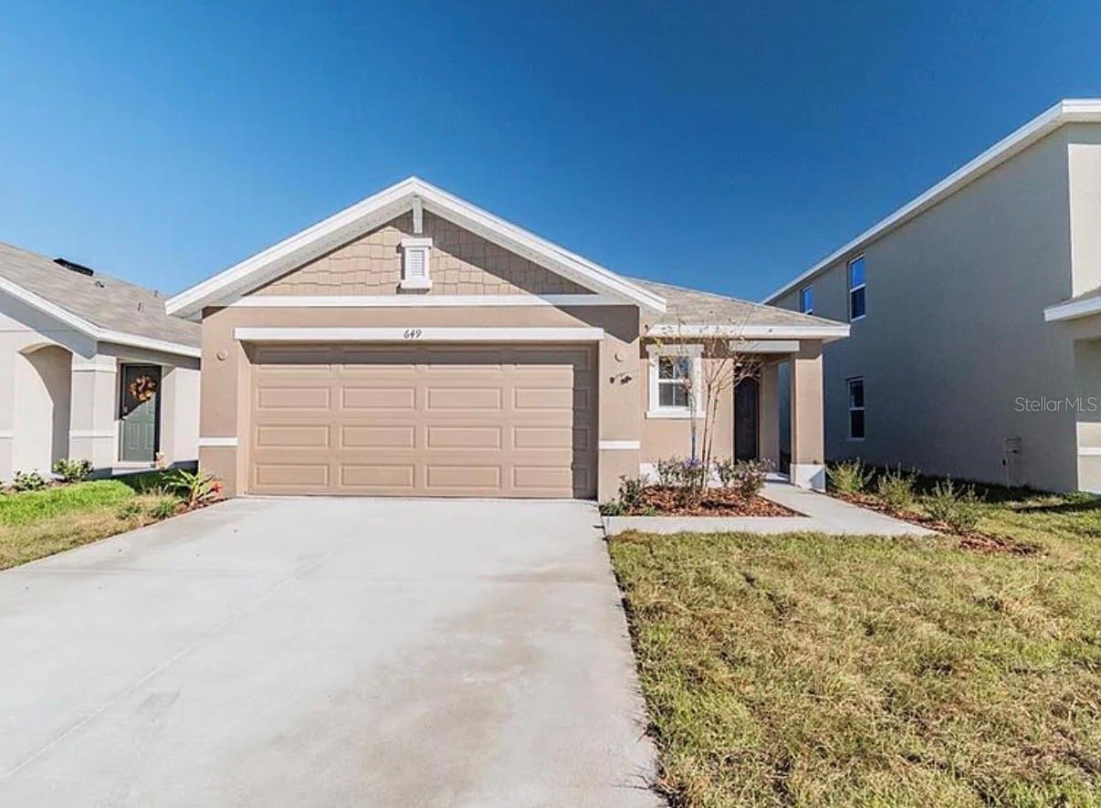 649 SUNLIT CORAL ST, RUSKIN, FL, 33570