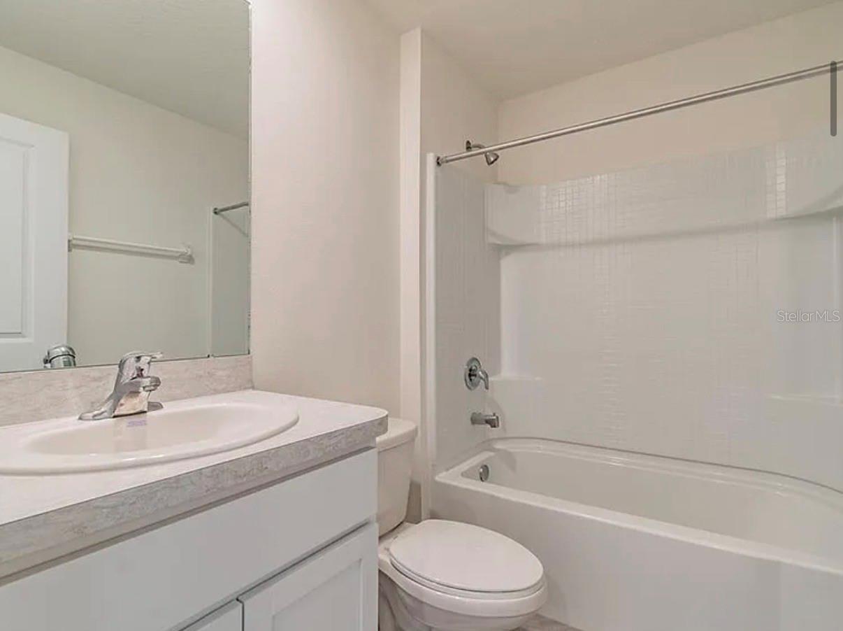 649 SUNLIT CORAL ST, RUSKIN, FL, 33570