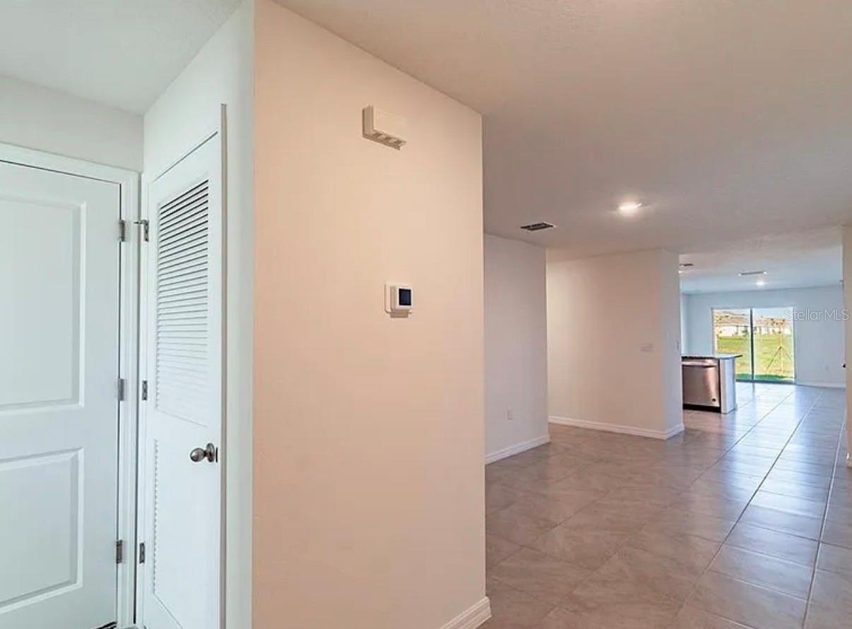 649 SUNLIT CORAL ST, RUSKIN, FL, 33570
