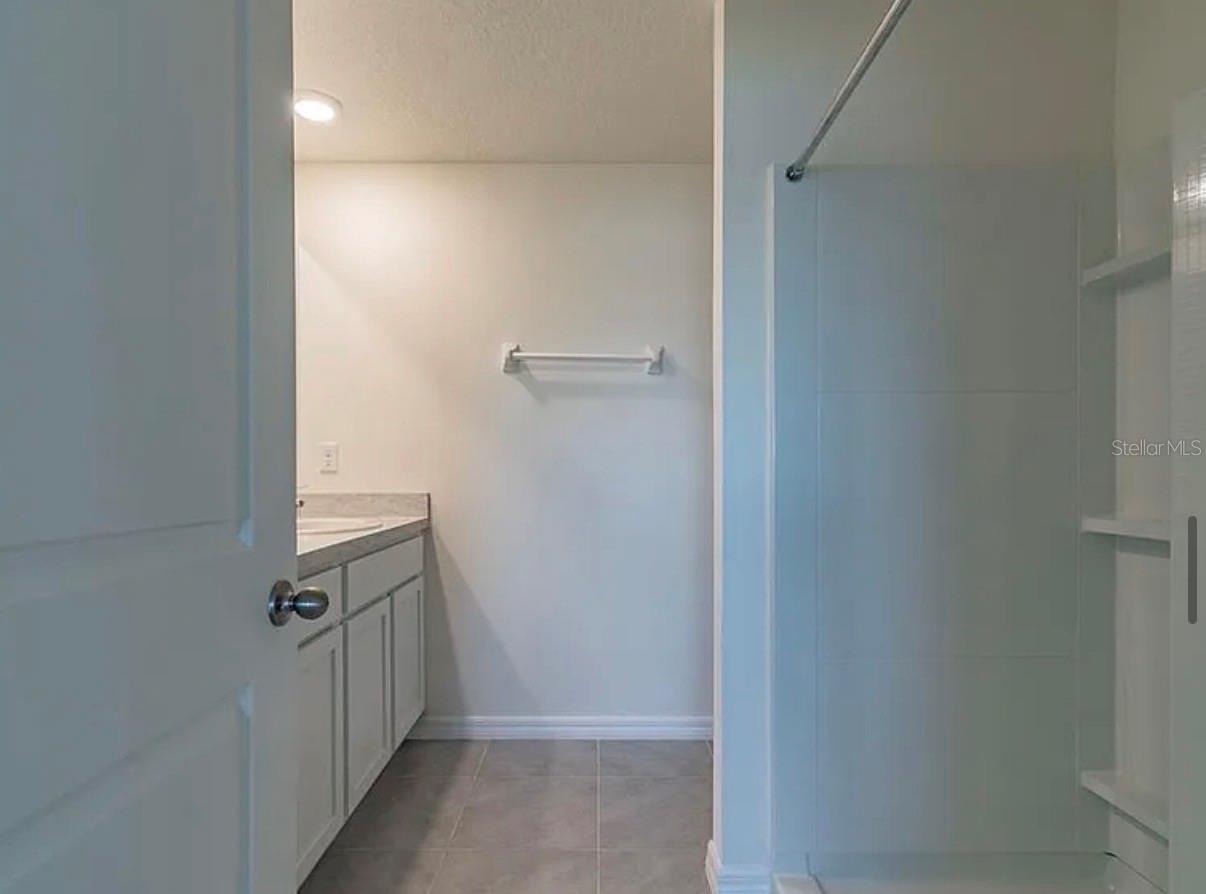 649 SUNLIT CORAL ST, RUSKIN, FL, 33570