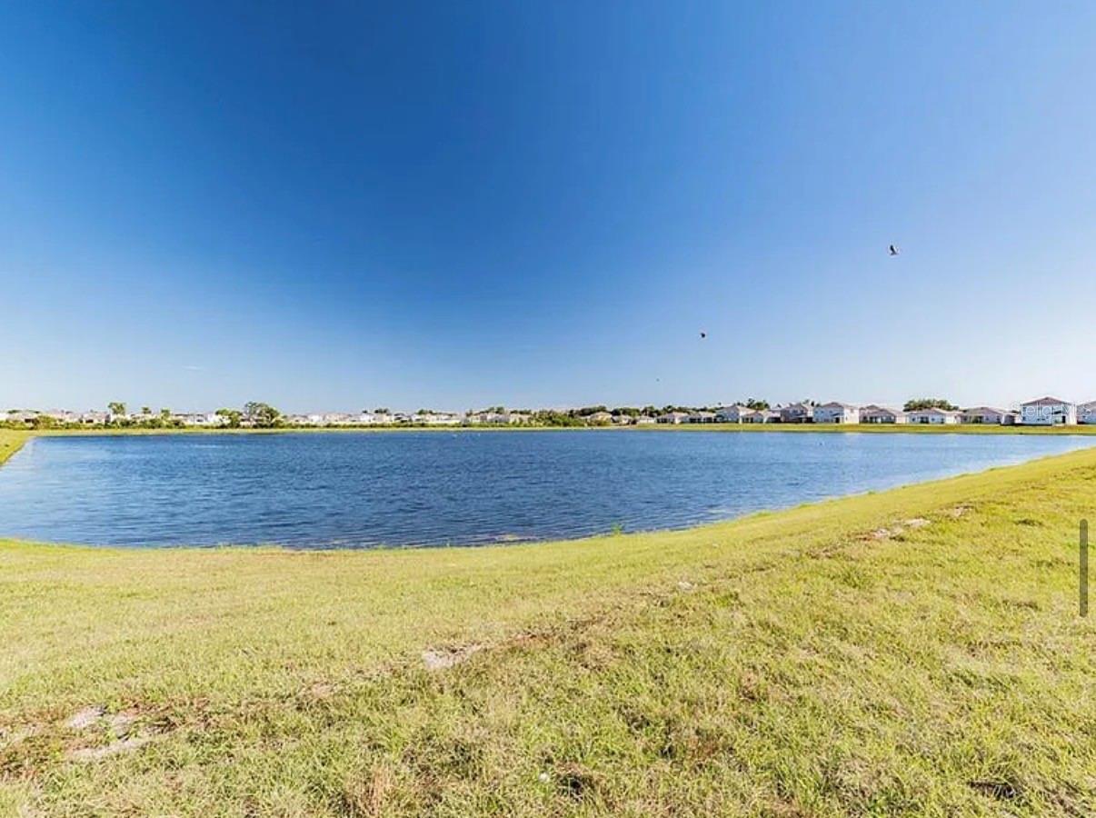 649 SUNLIT CORAL ST, RUSKIN, FL, 33570