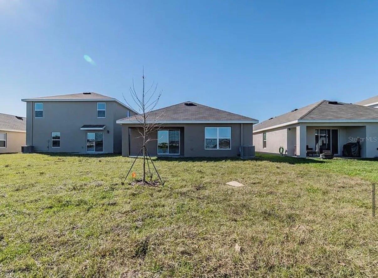 649 SUNLIT CORAL ST, RUSKIN, FL, 33570