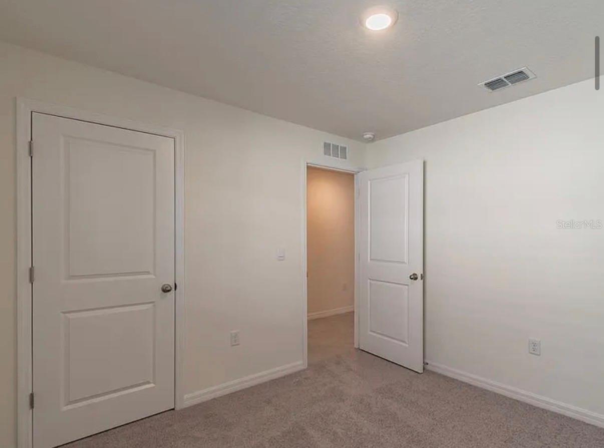 649 SUNLIT CORAL ST, RUSKIN, FL, 33570