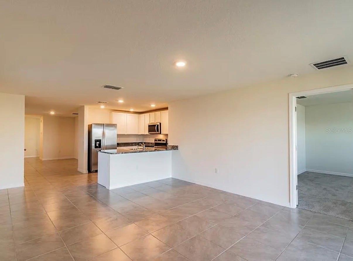 649 SUNLIT CORAL ST, RUSKIN, FL, 33570